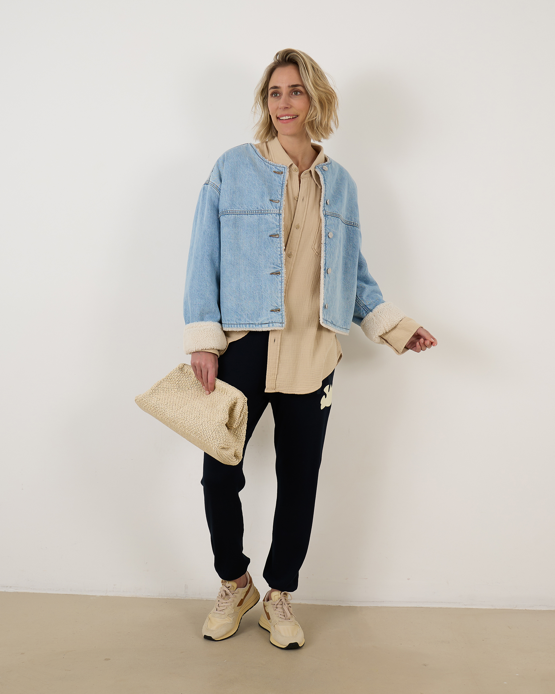 Shop the look