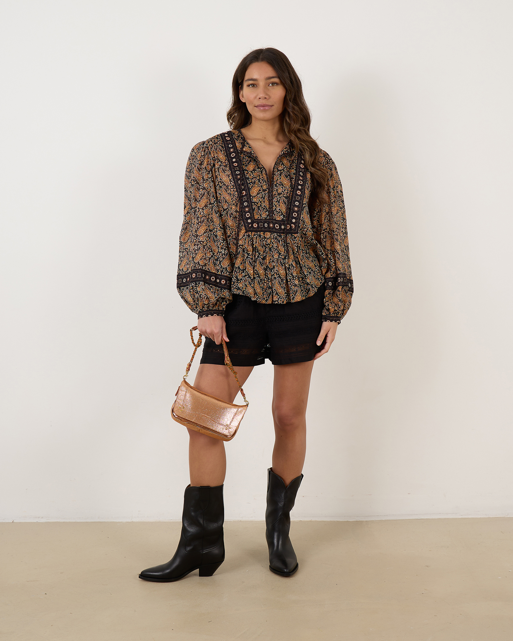 Shop the look