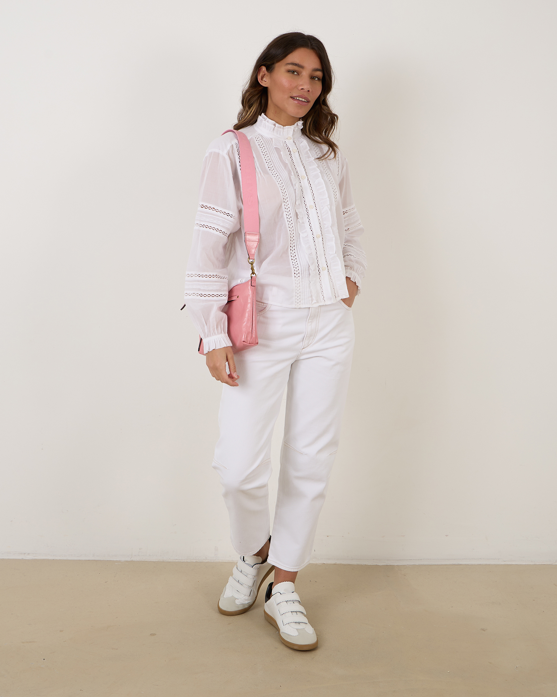 Shop the look