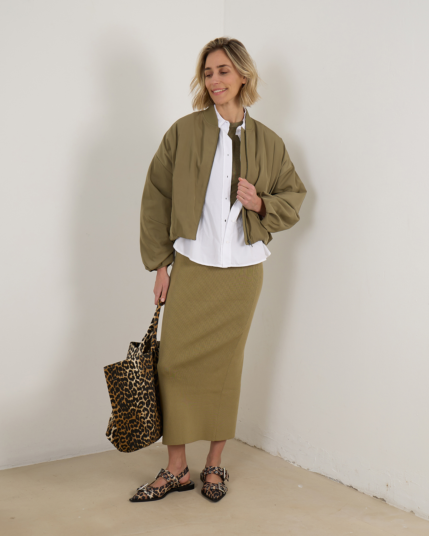 Shop the look 