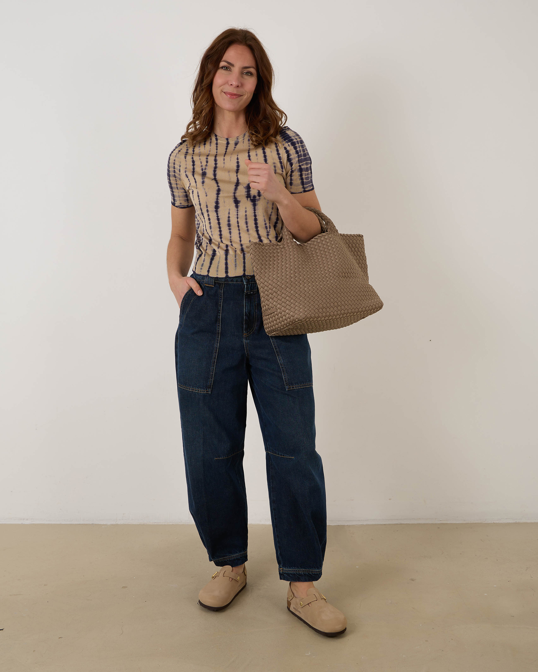 Shop the look