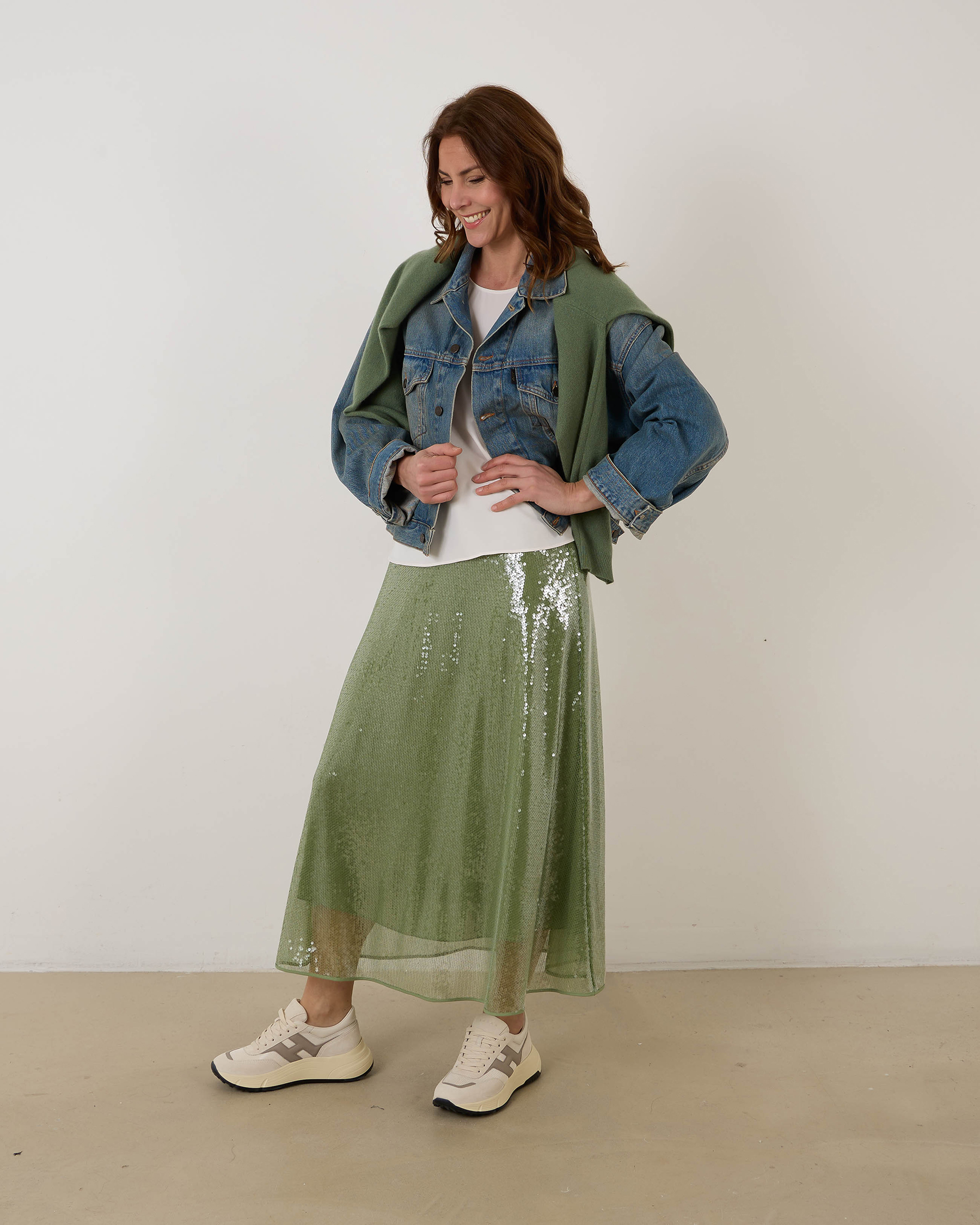 Shop the look
