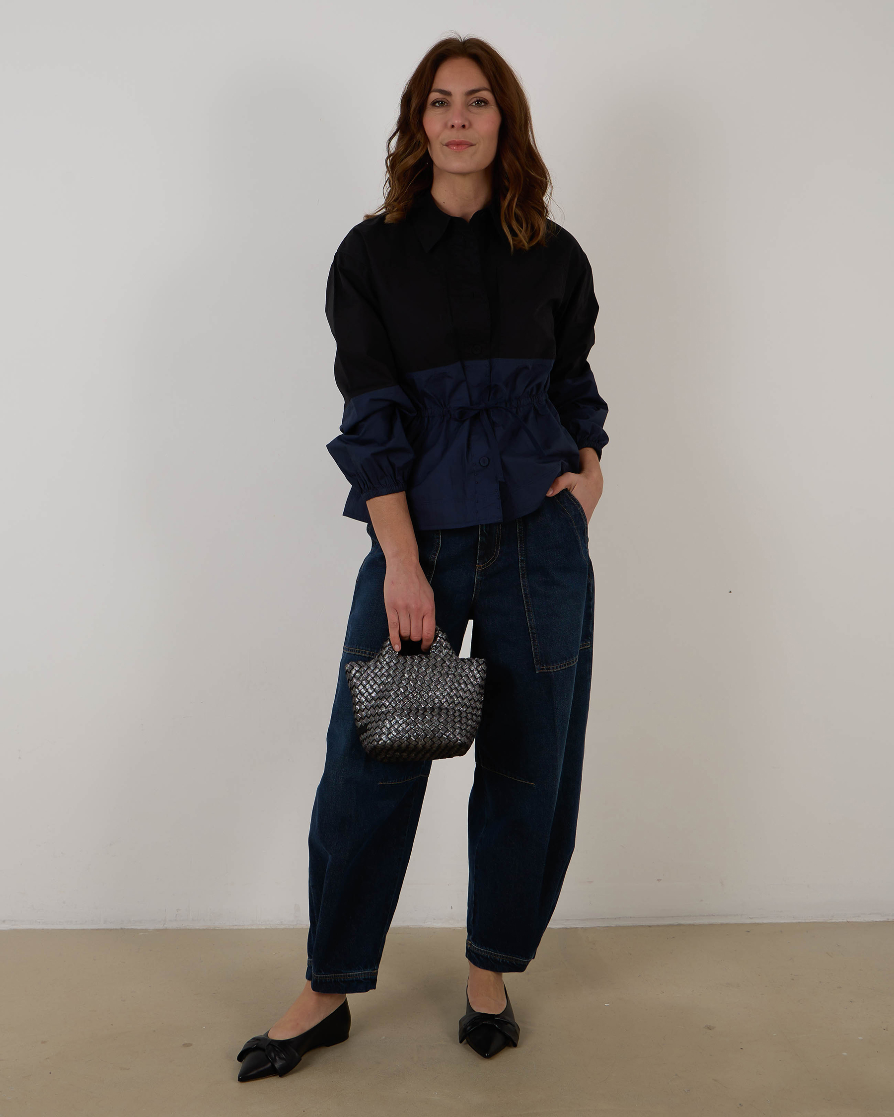 Shop the look