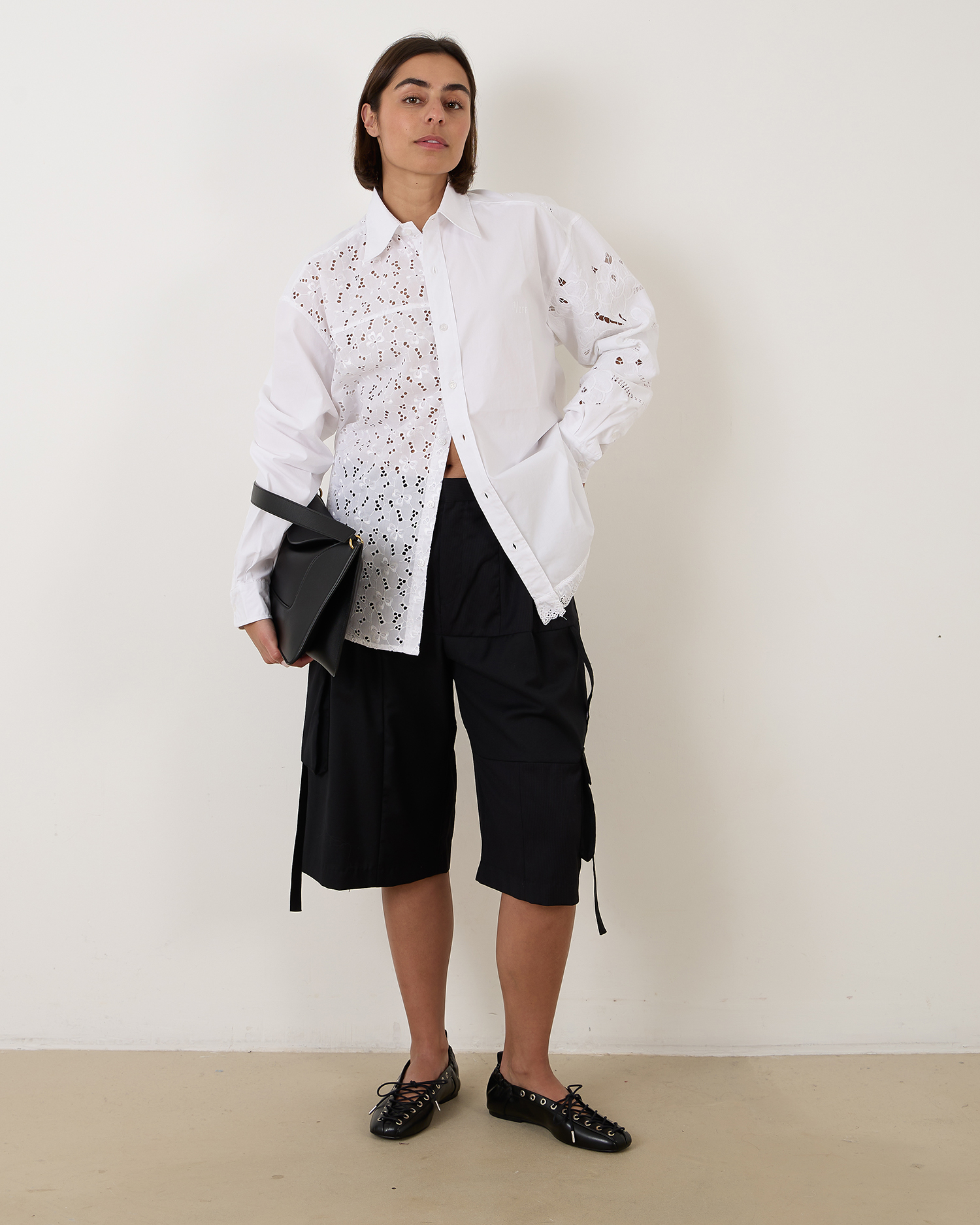 Shop the look