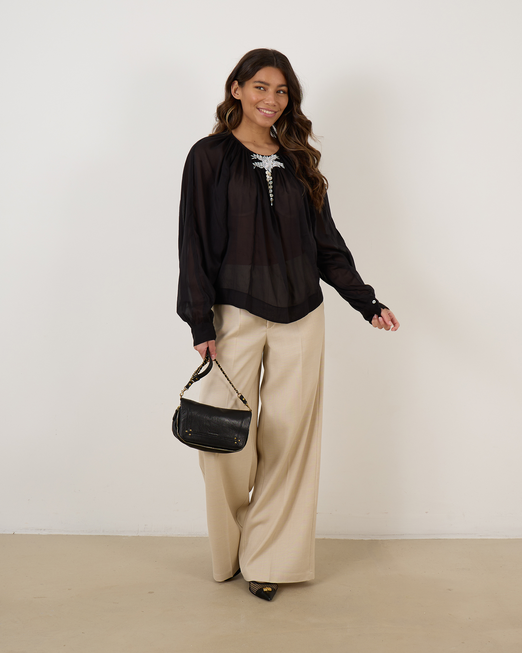 Shop the look 