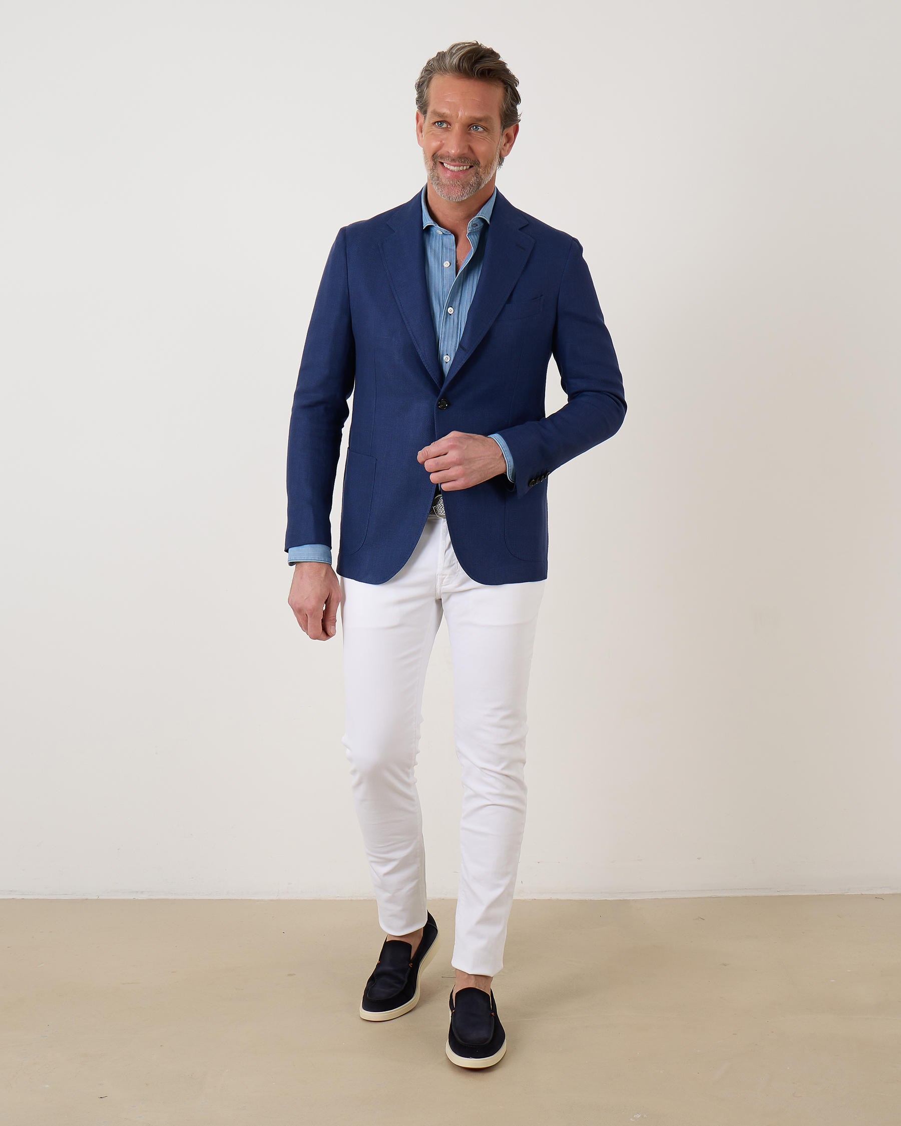 Shop the look