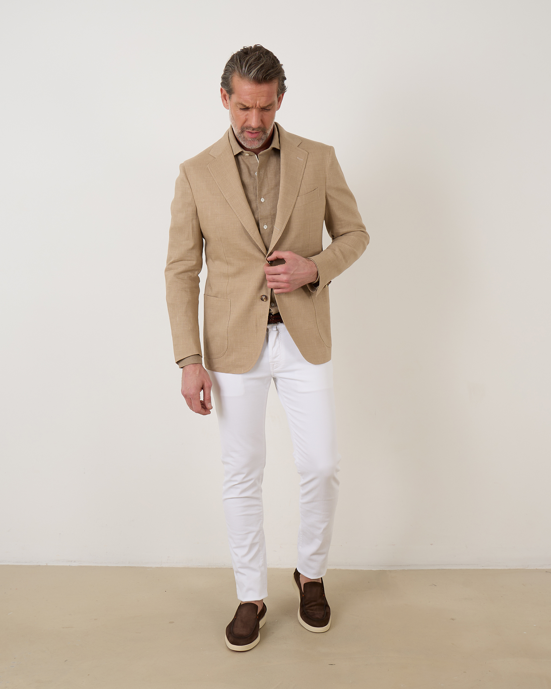 Shop the look