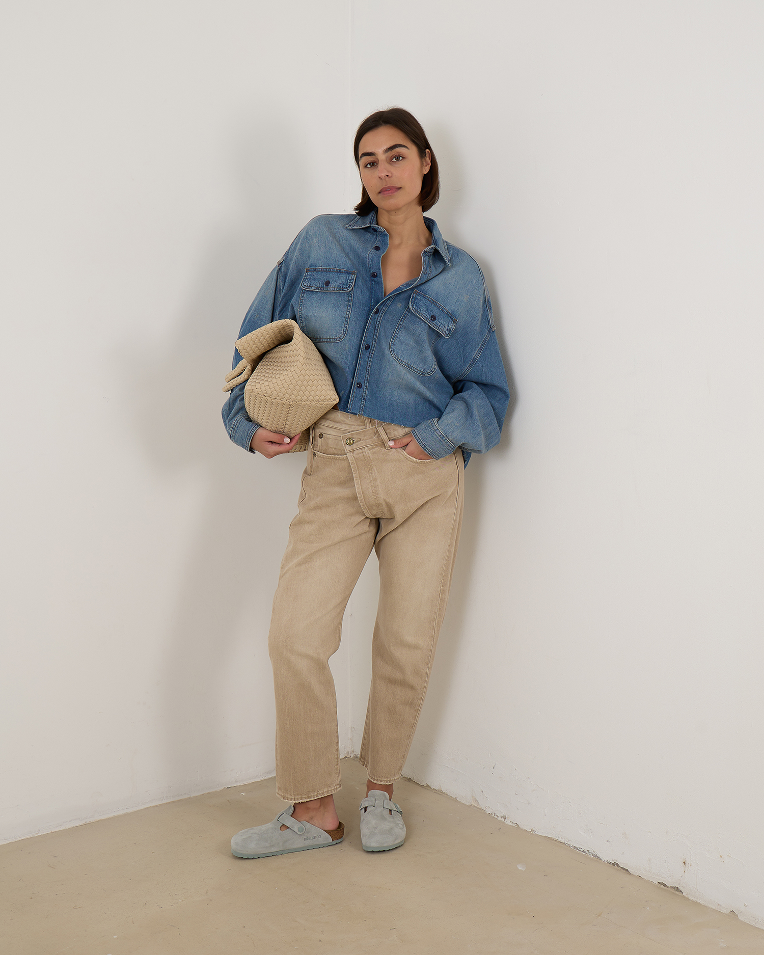 Shop the look 