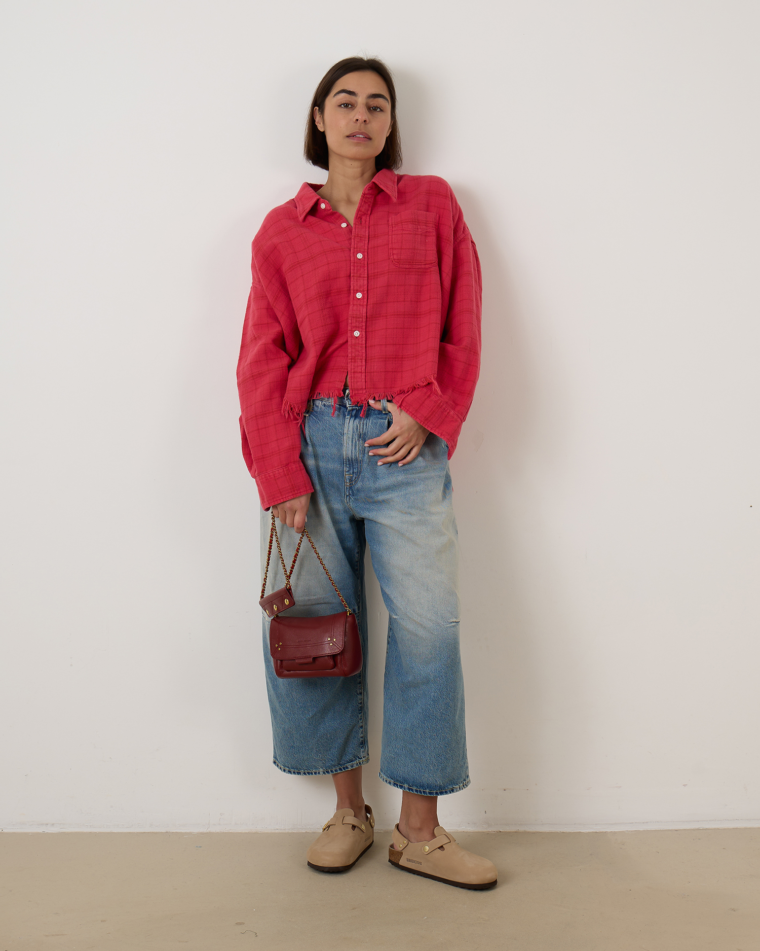 Shop the look 