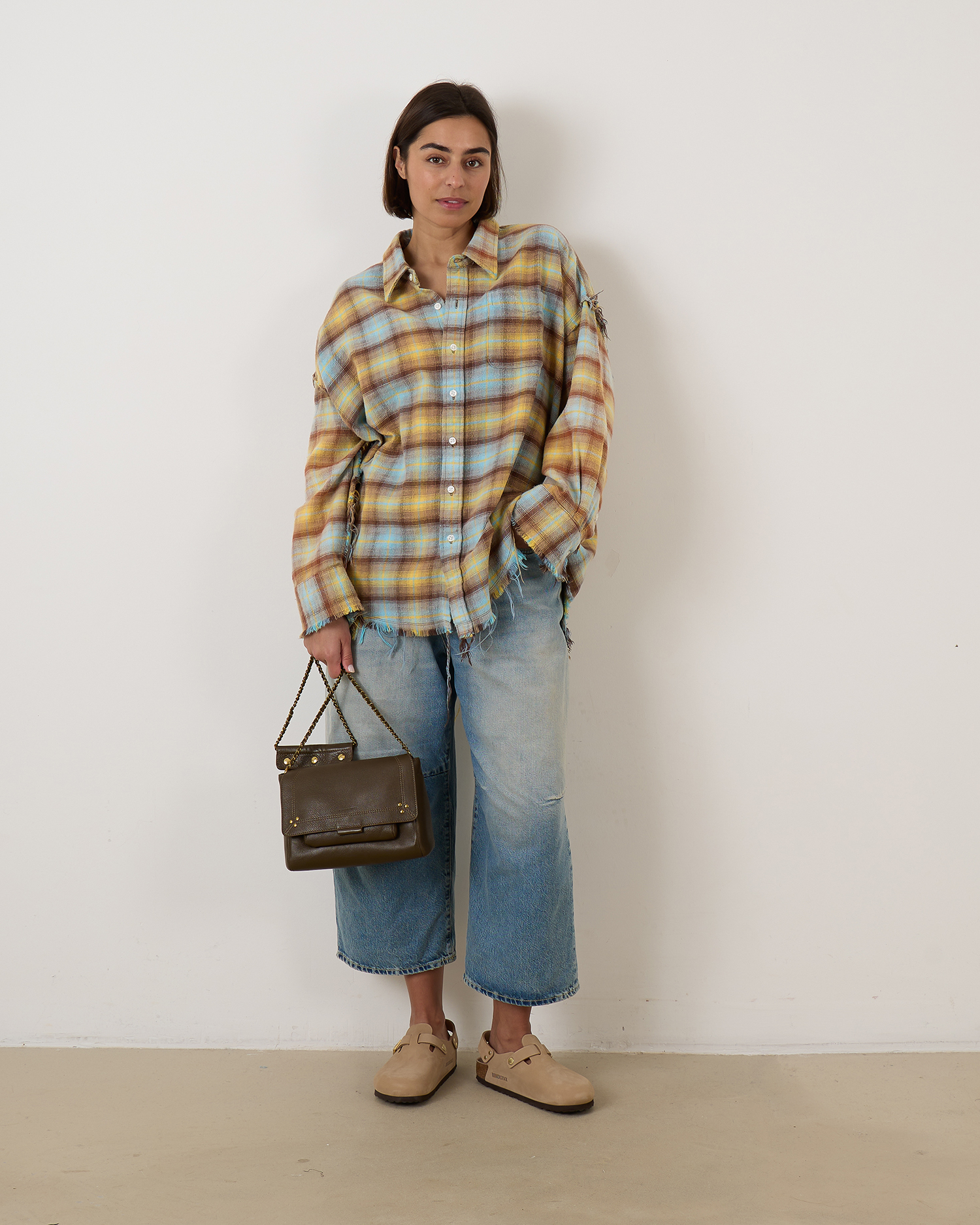 Shop the look 