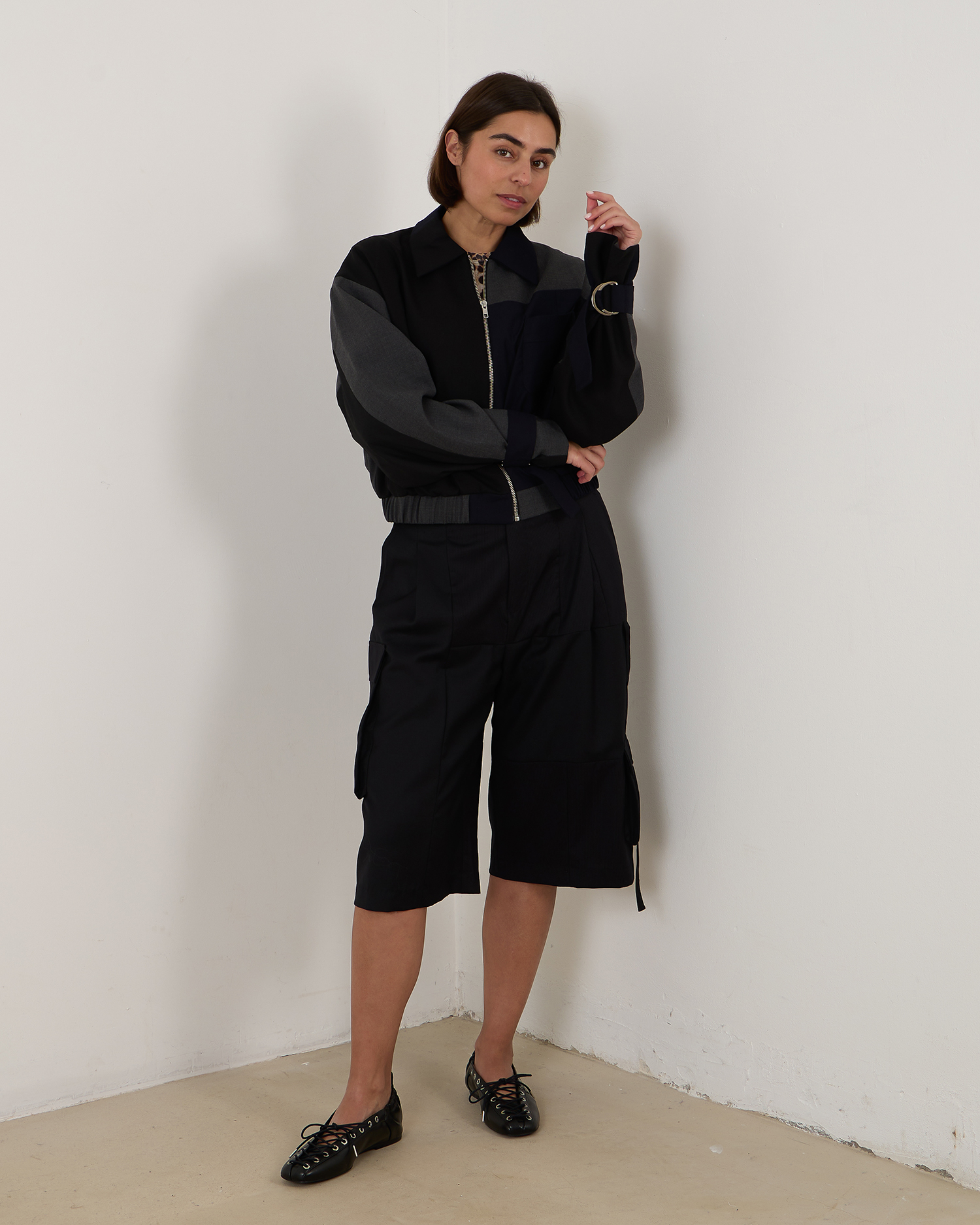 Shop the look 