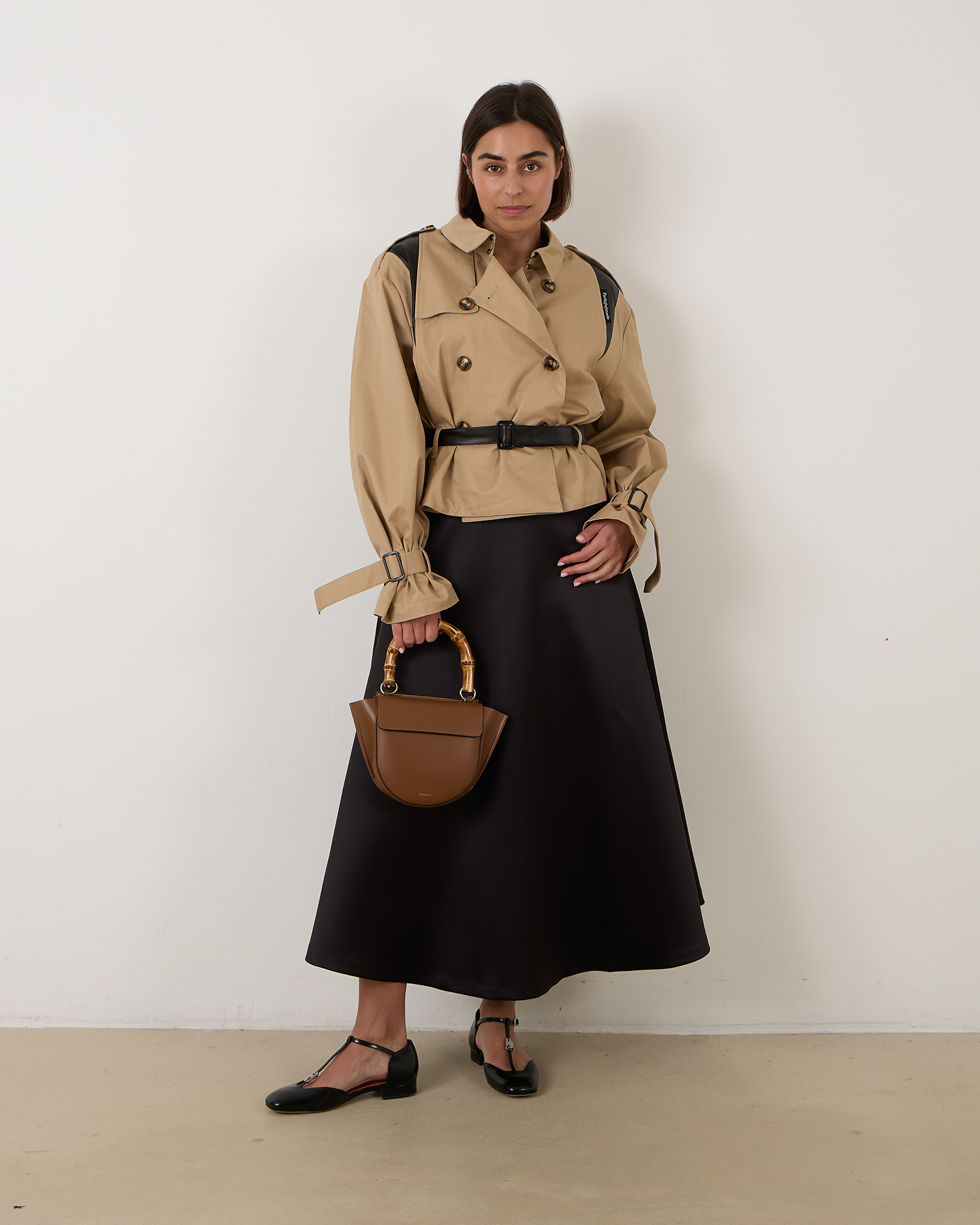 Shop the look 