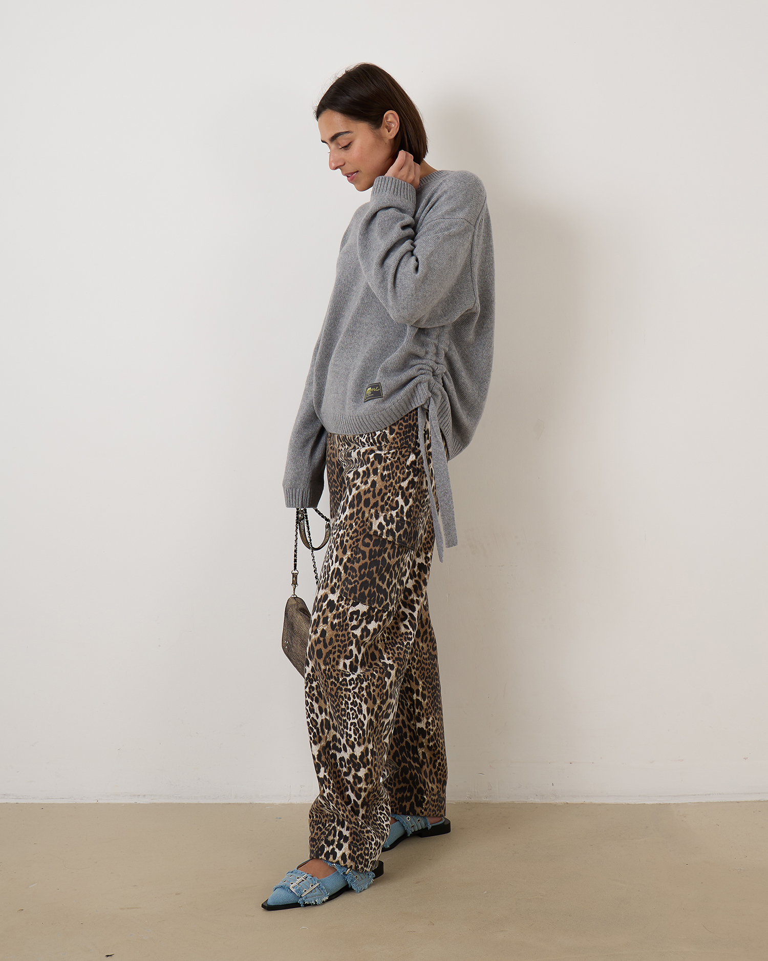 Shop the look