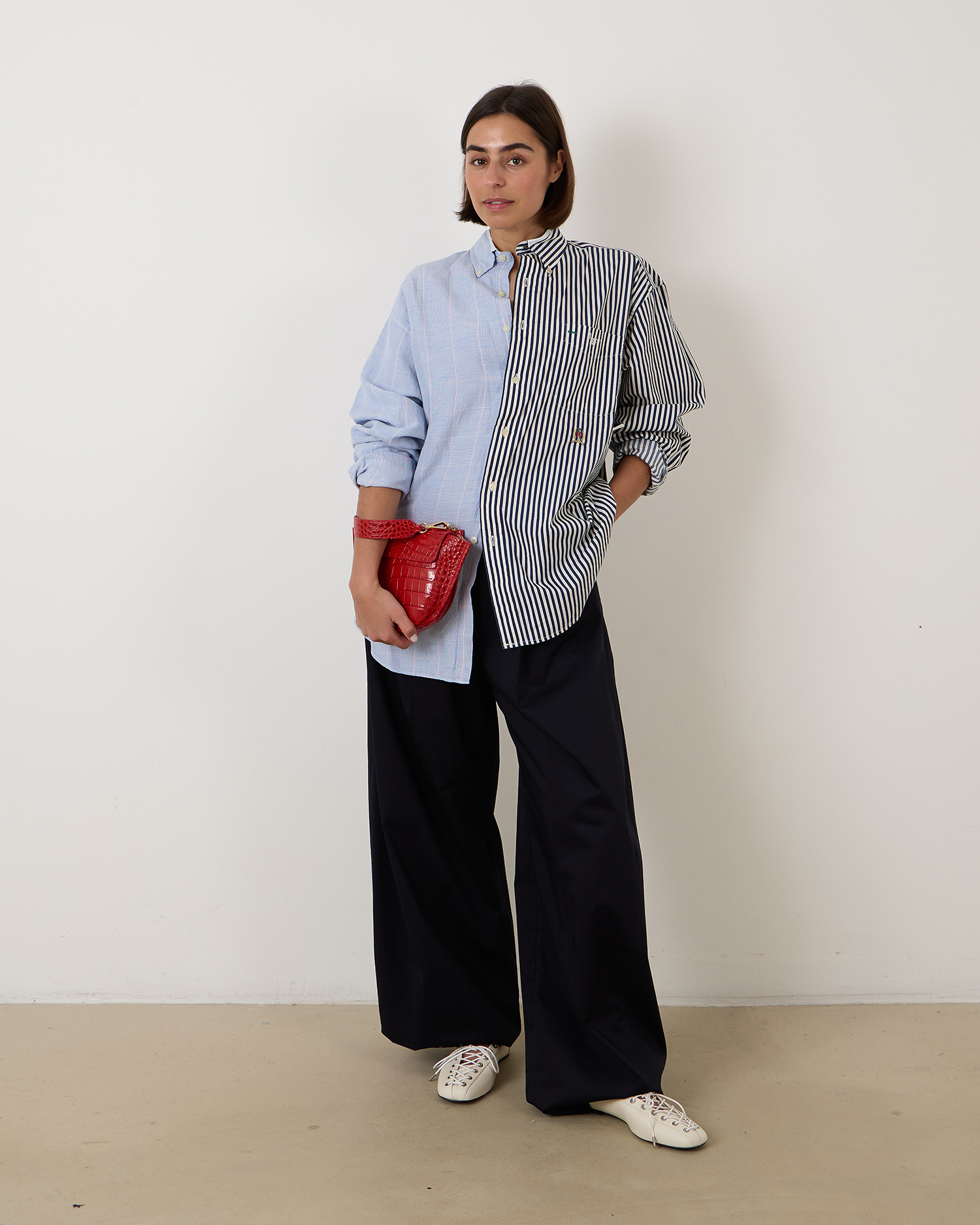 Shop the look