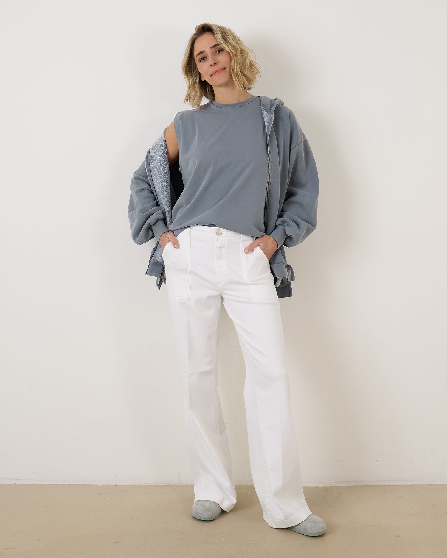 Shop the look 