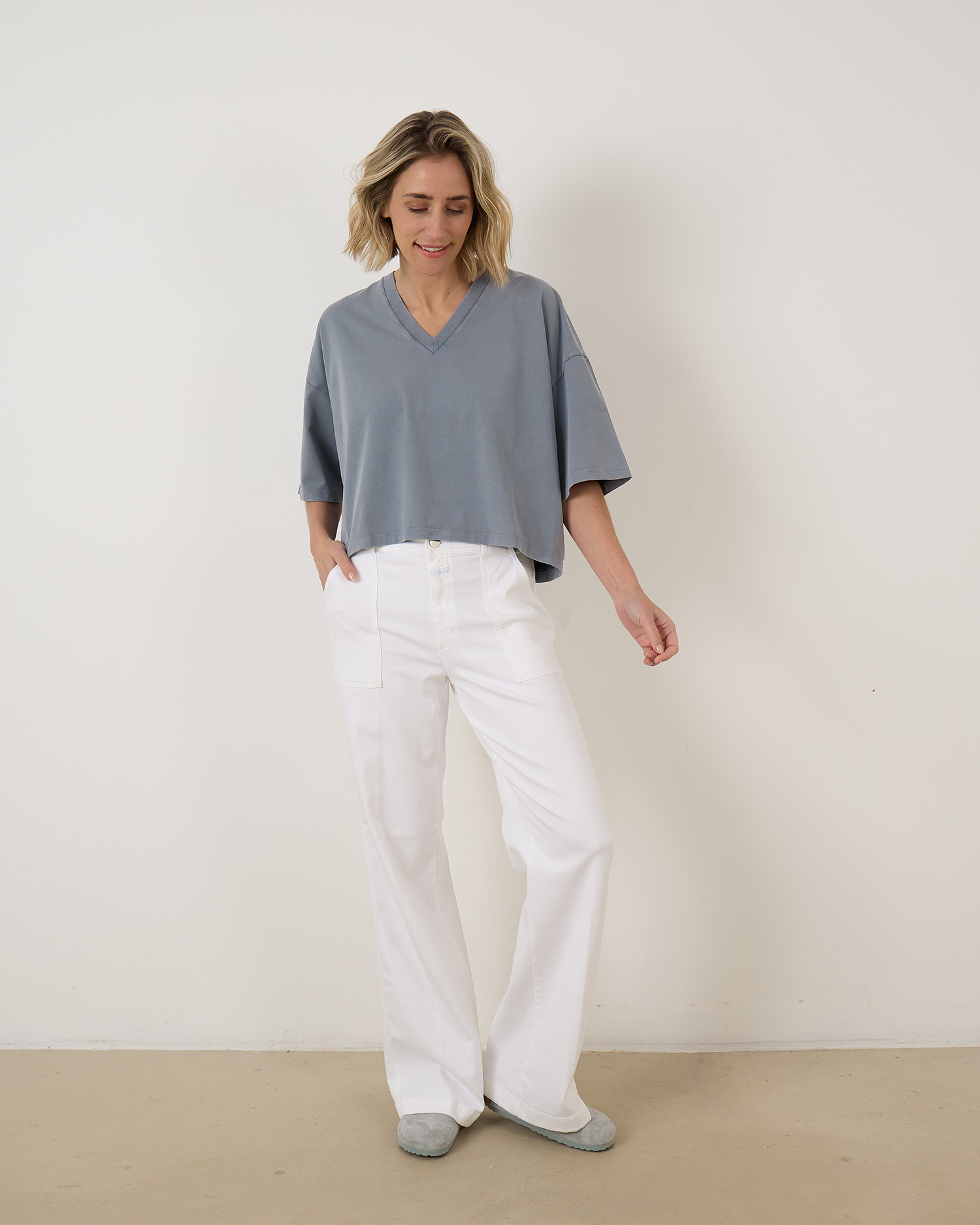 Shop the look 