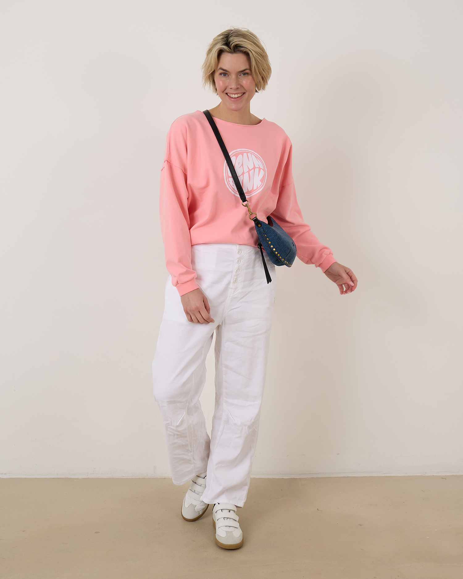 Shop the look