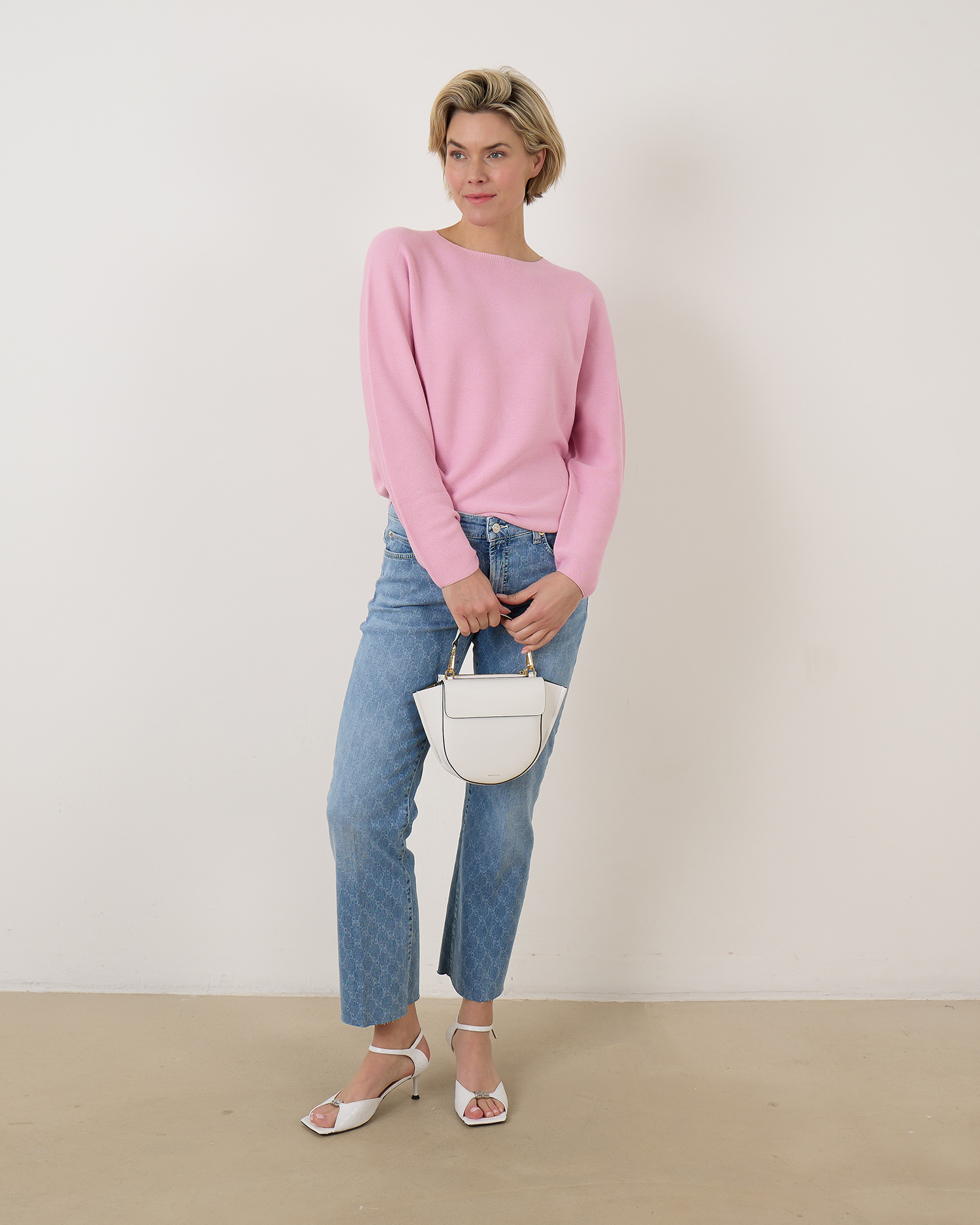 Shop the look