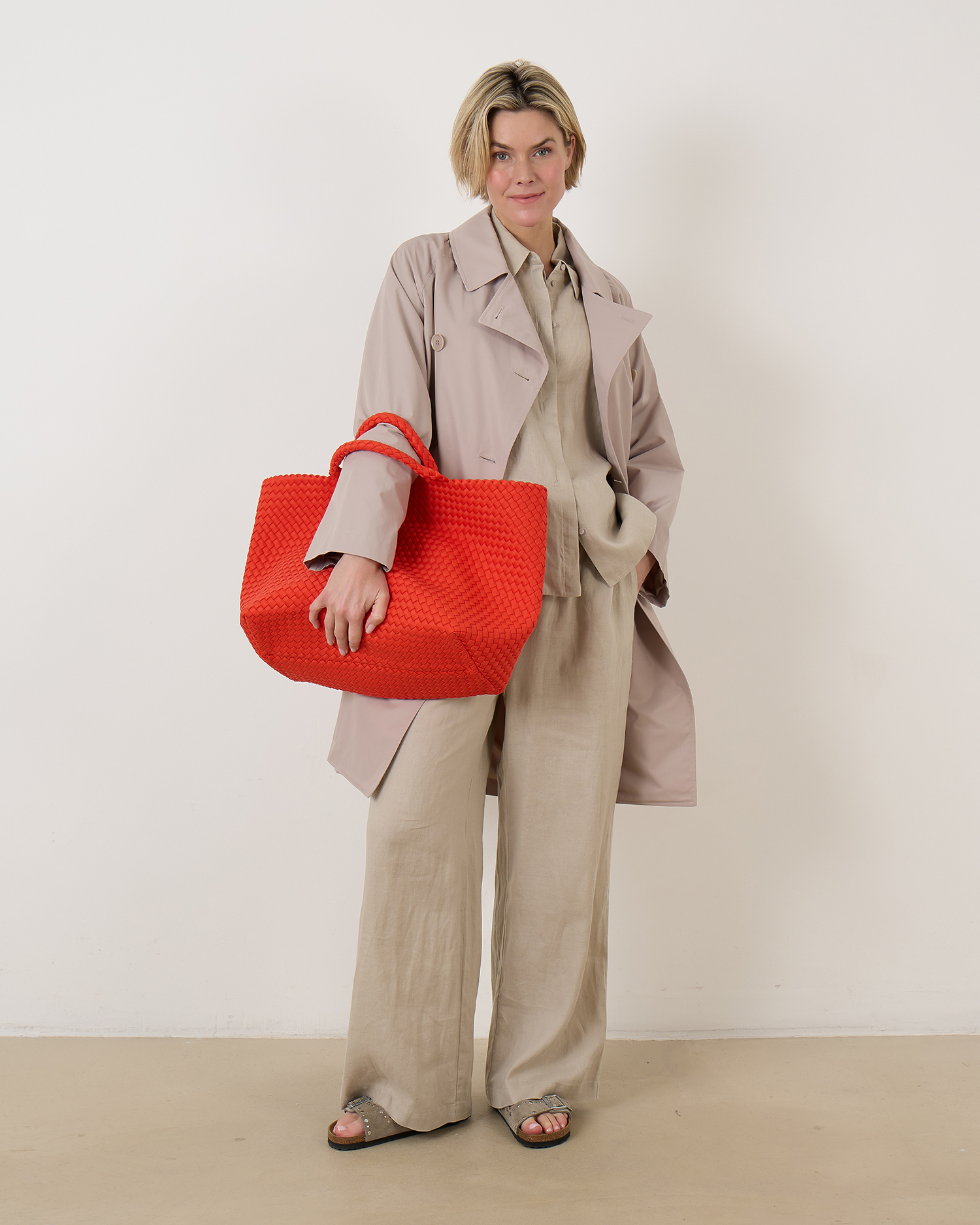 Shop the look