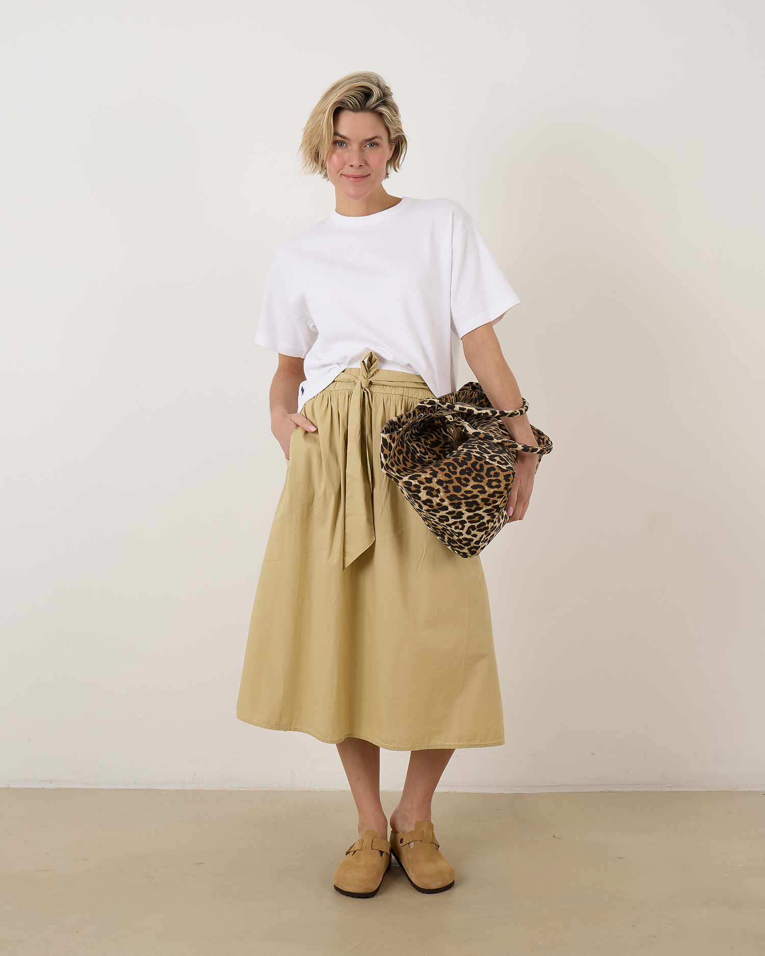 Shop the look