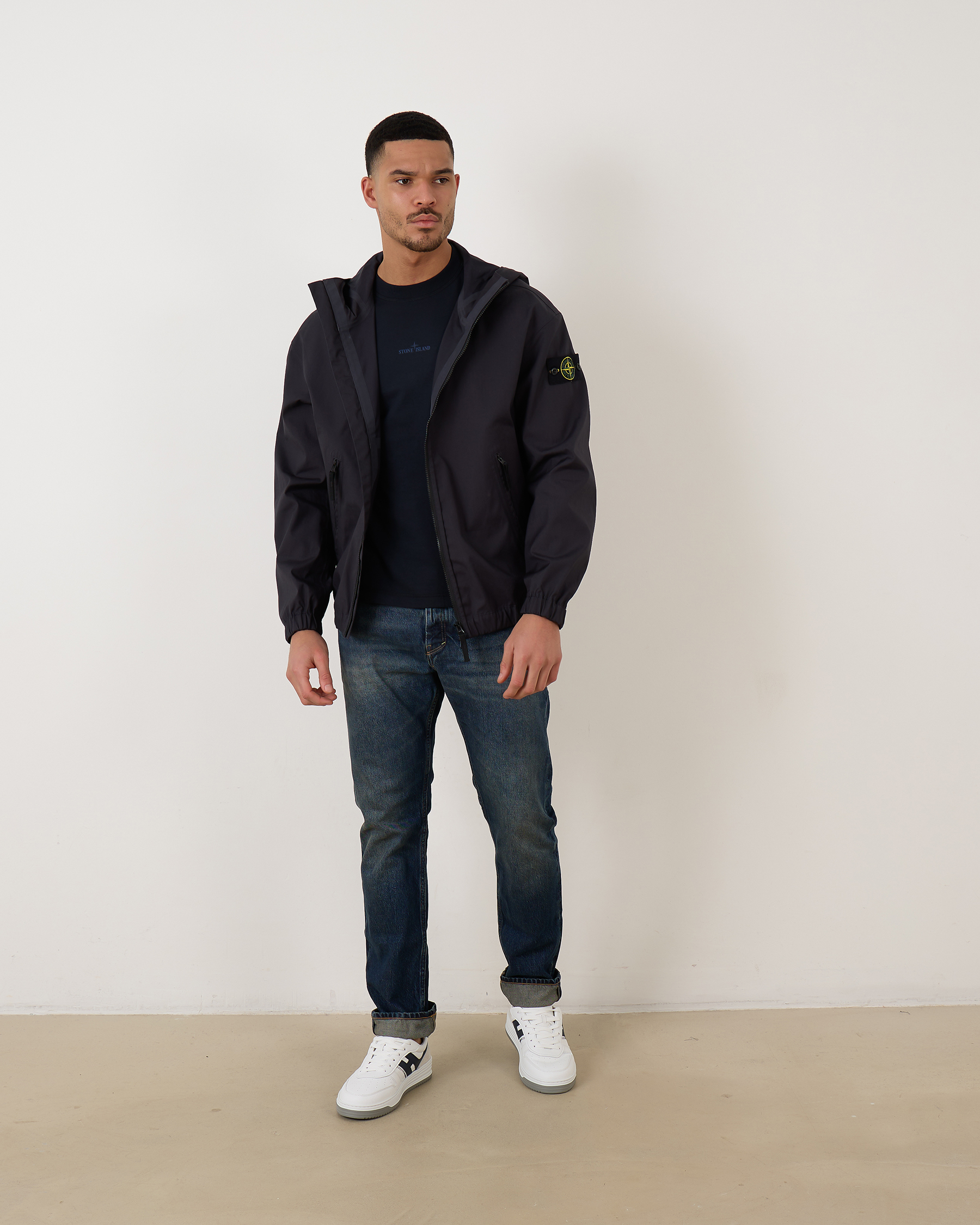 Shop the look