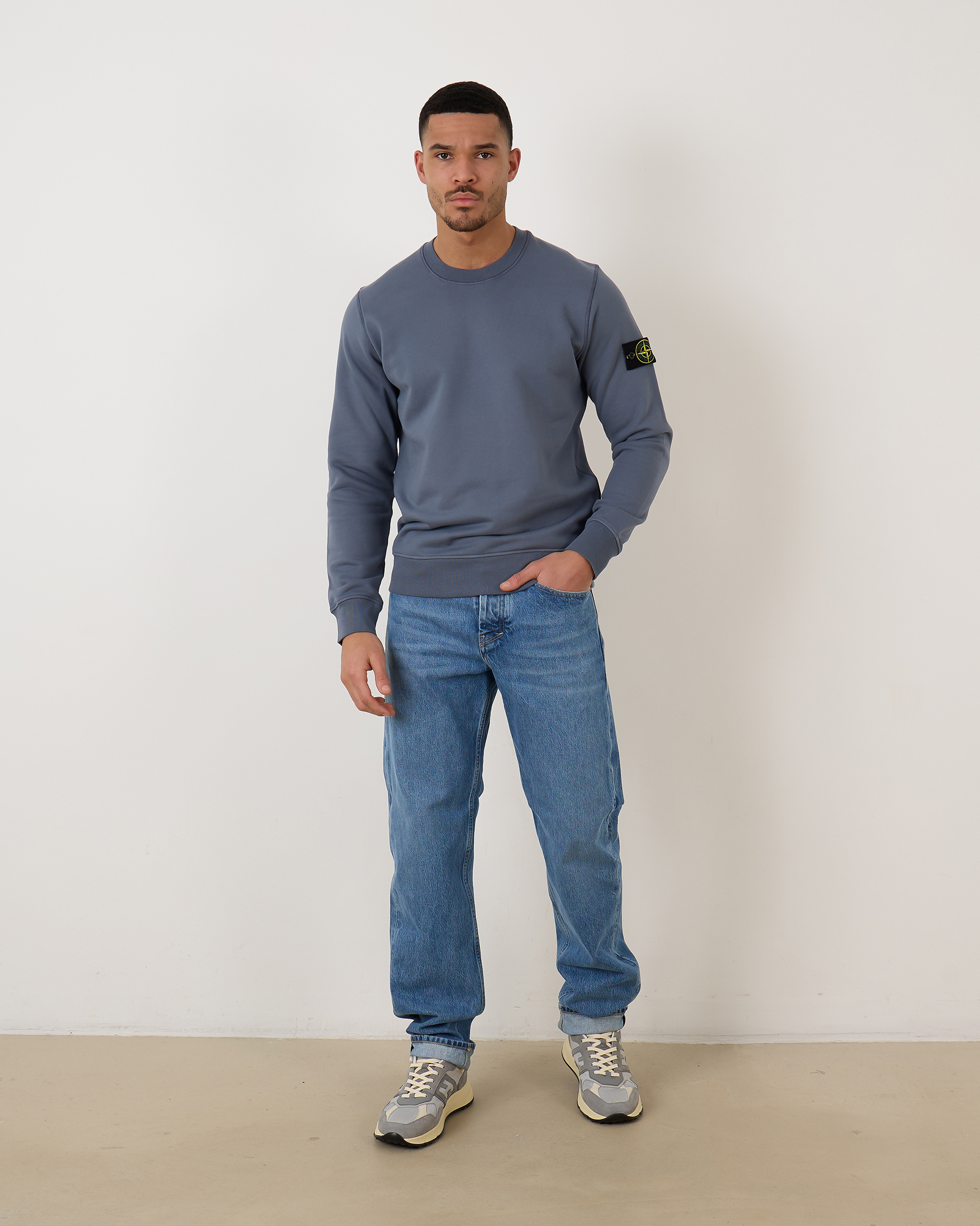 Shop the look