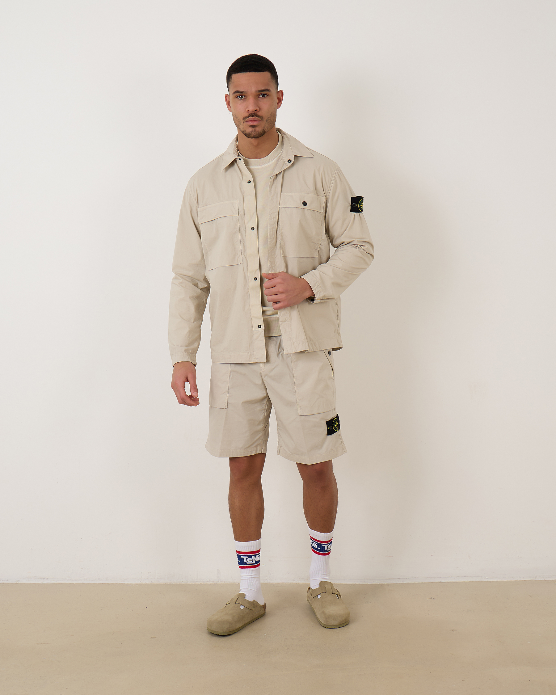 Shop the look