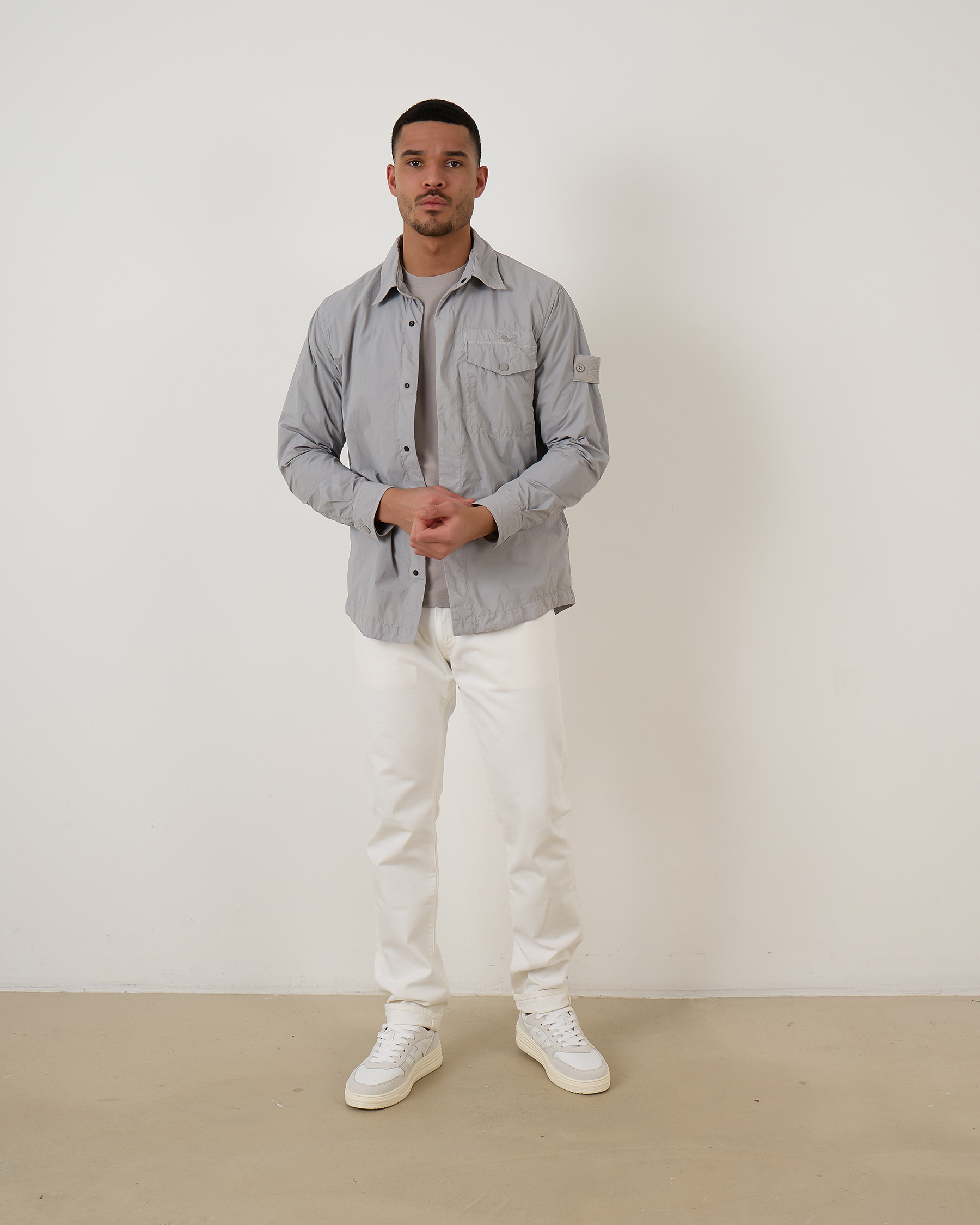 Shop the look