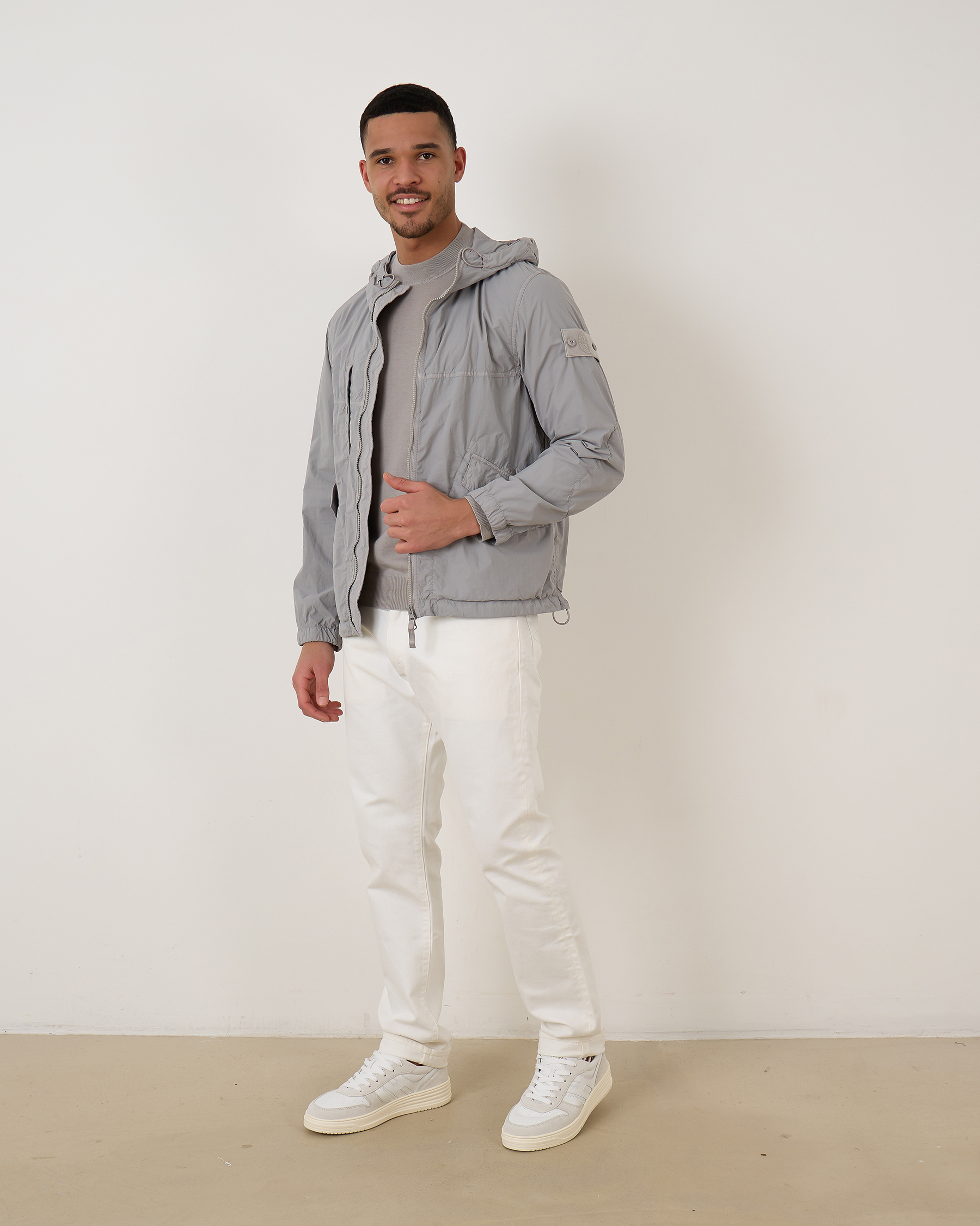 Shop the look