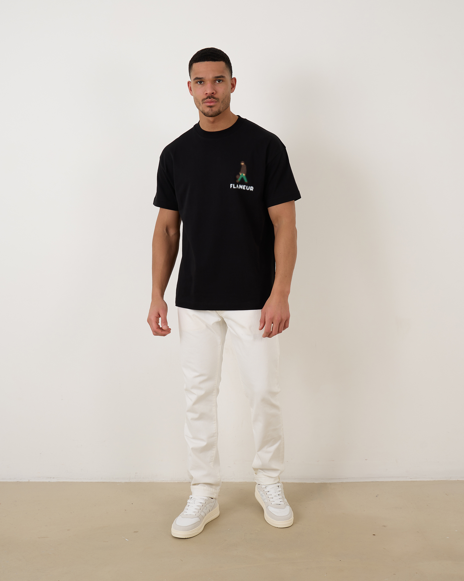 Shop the look
