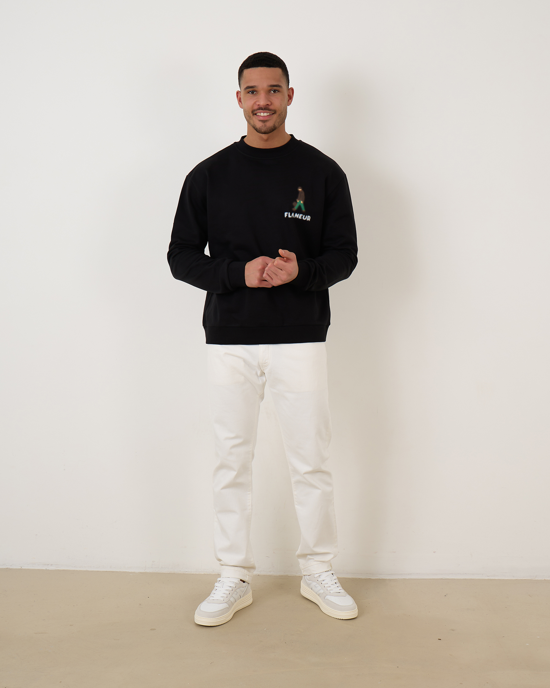 Shop the look