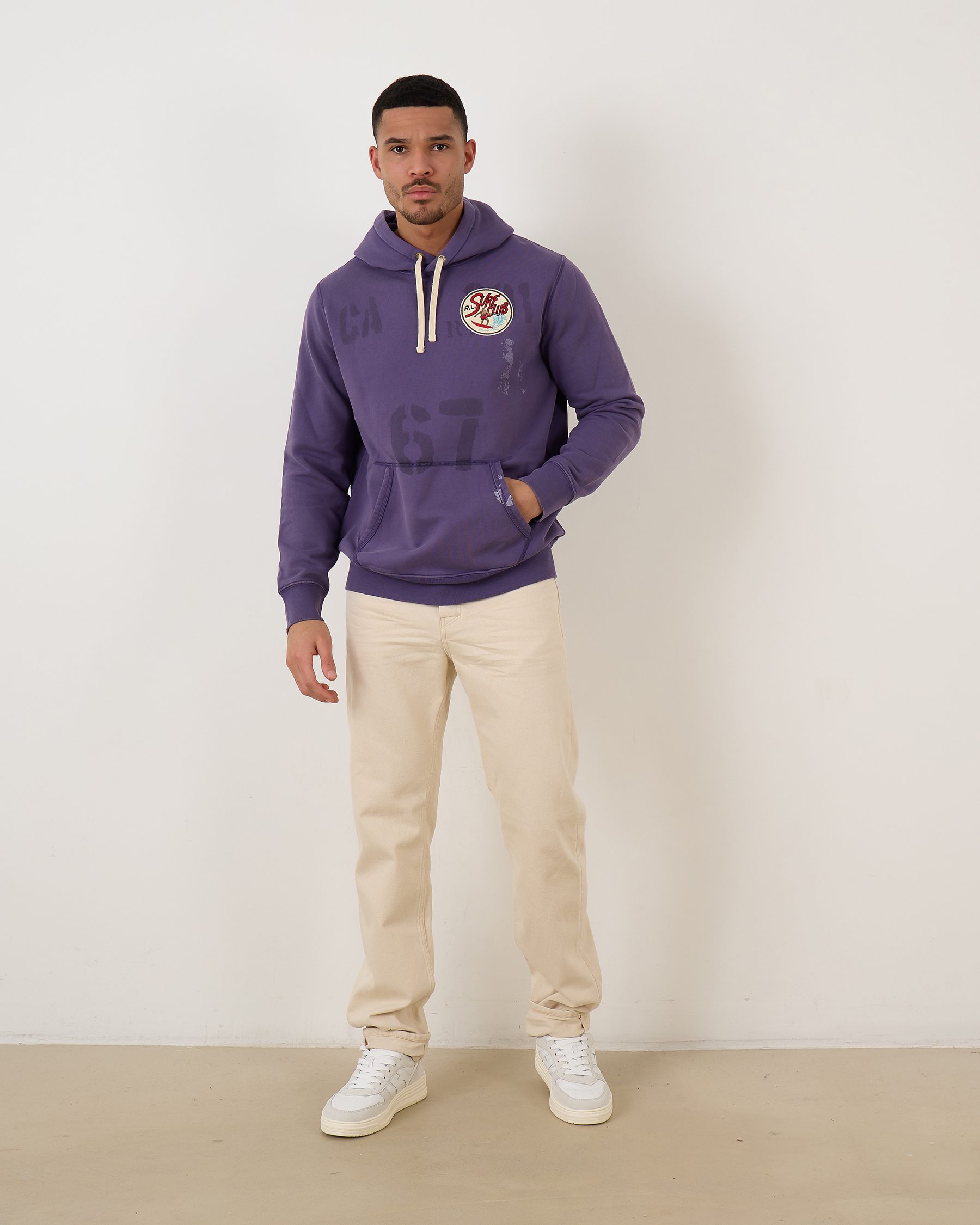 Shop the look