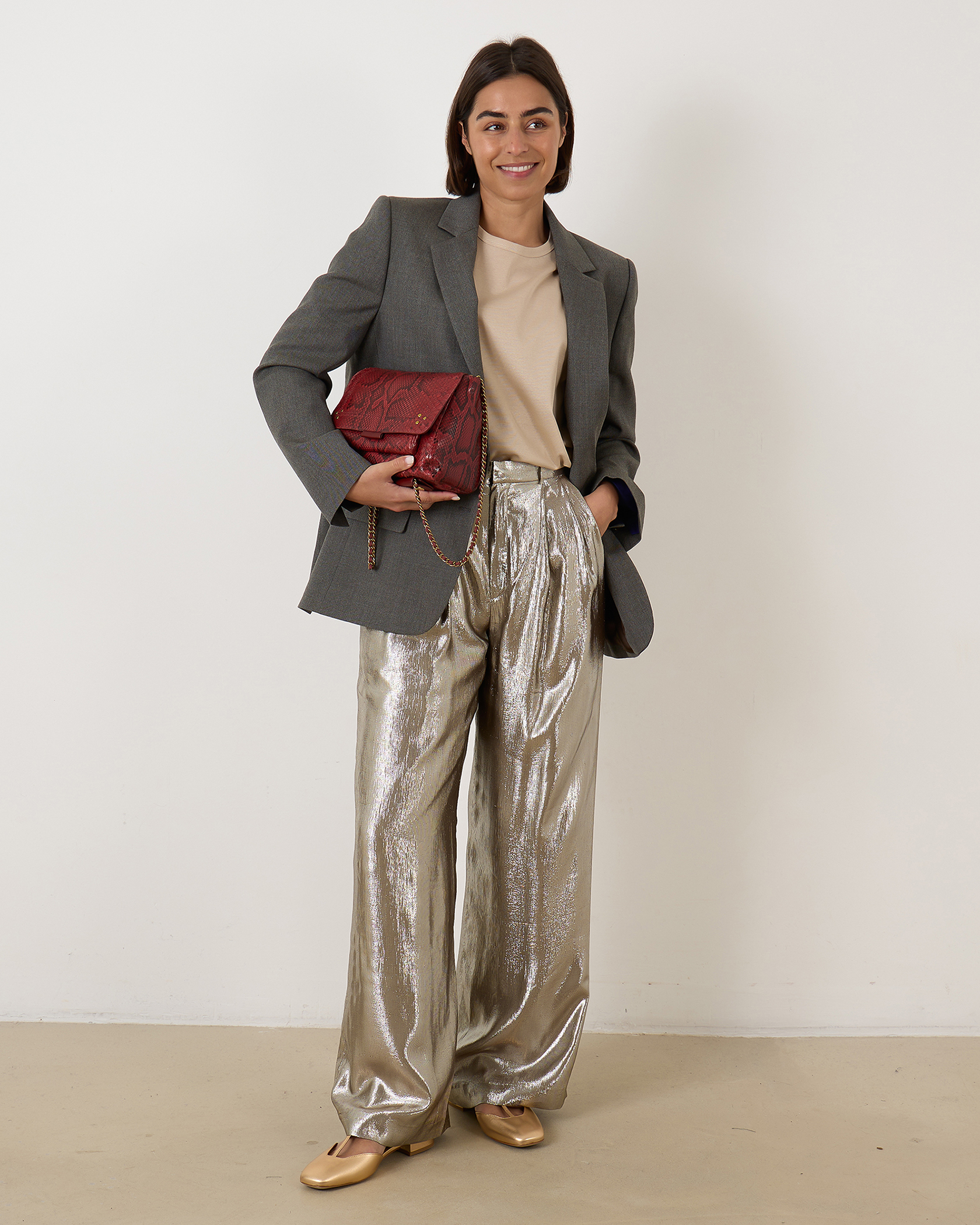Shop the look