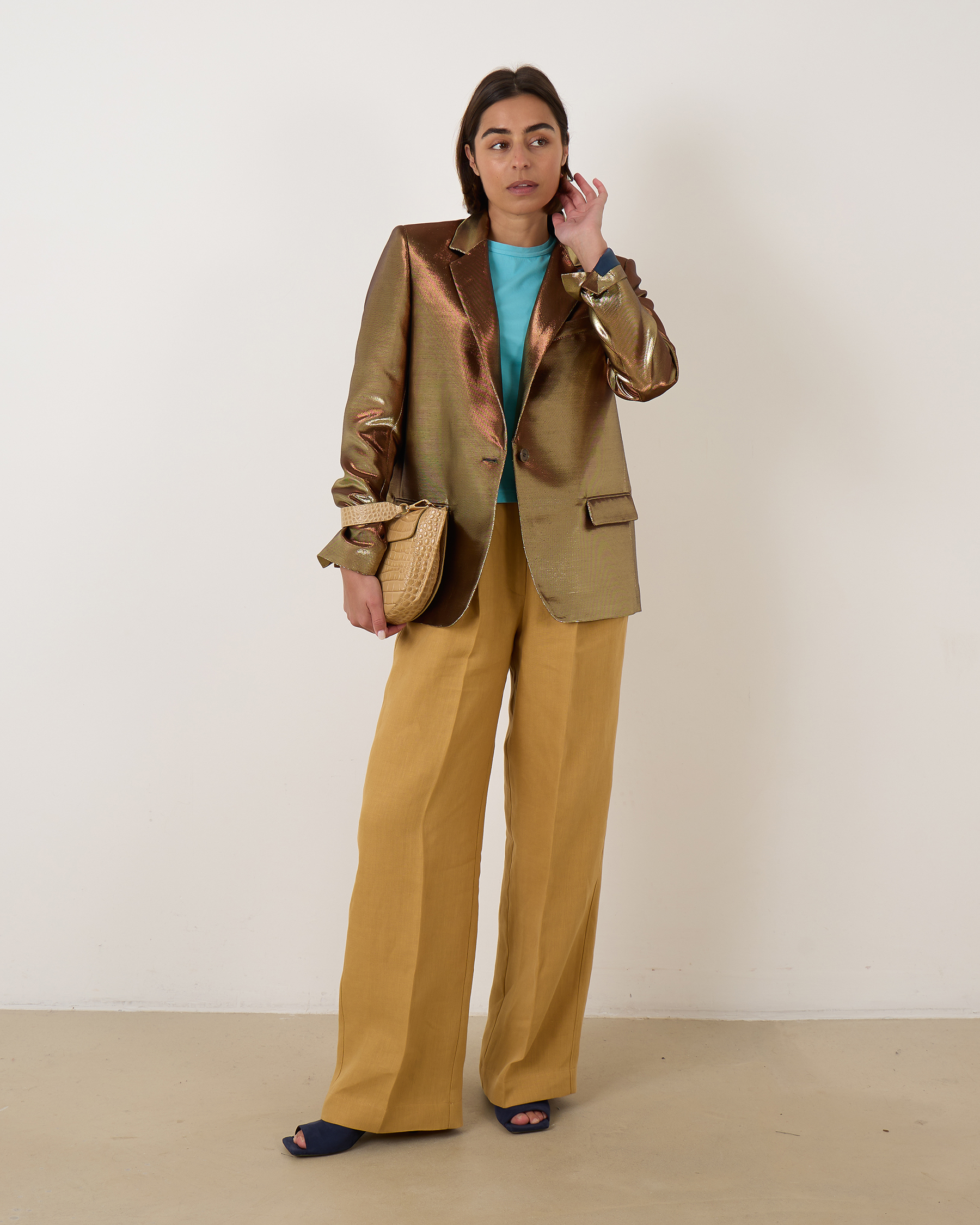 Shop the look