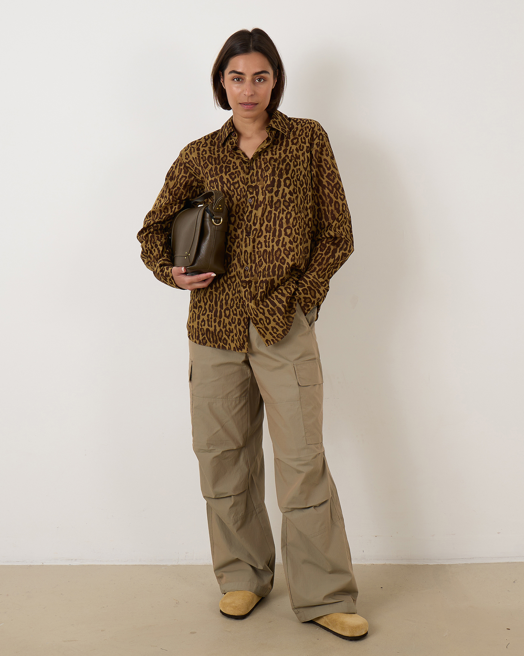 Shop the look