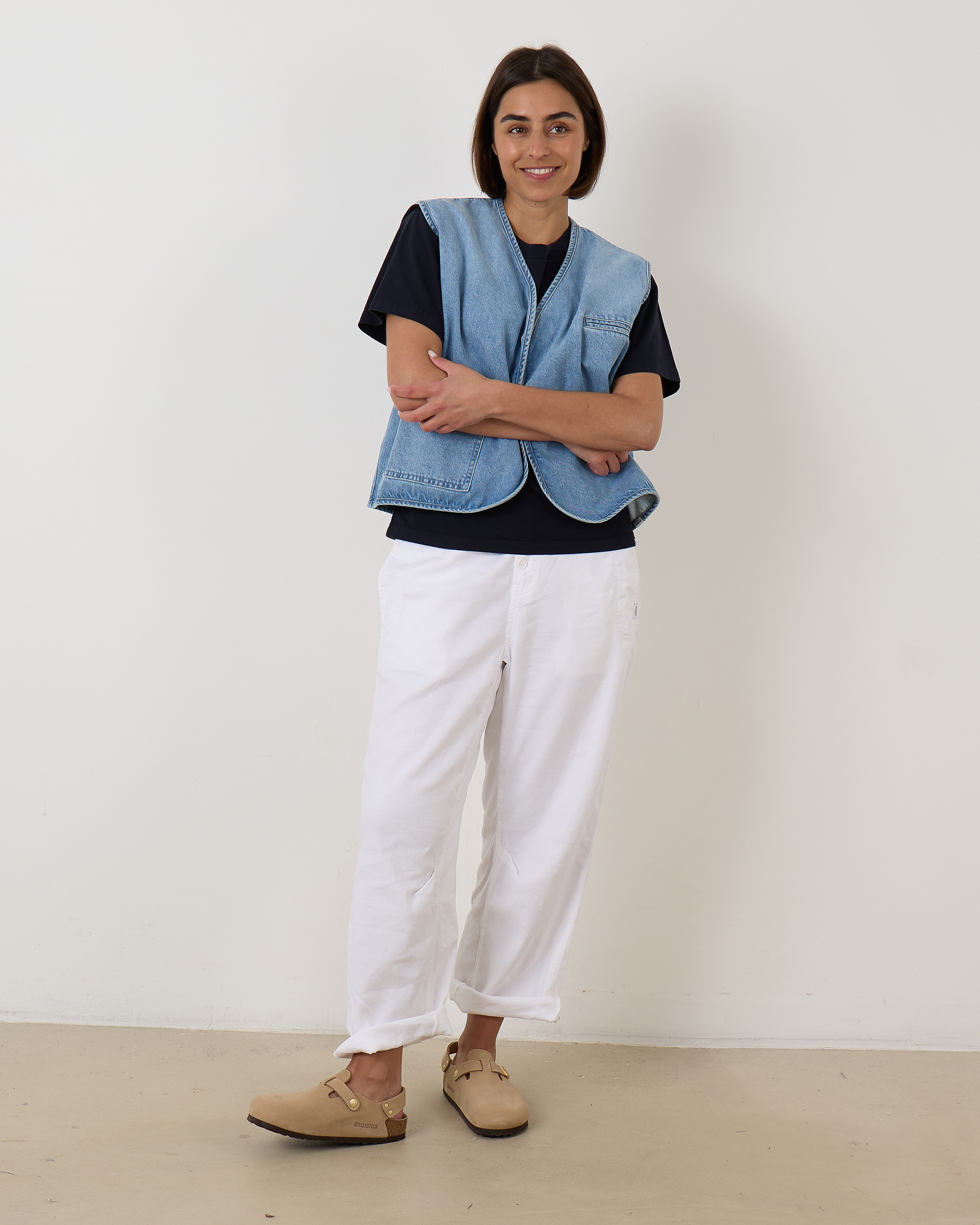 Shop the look