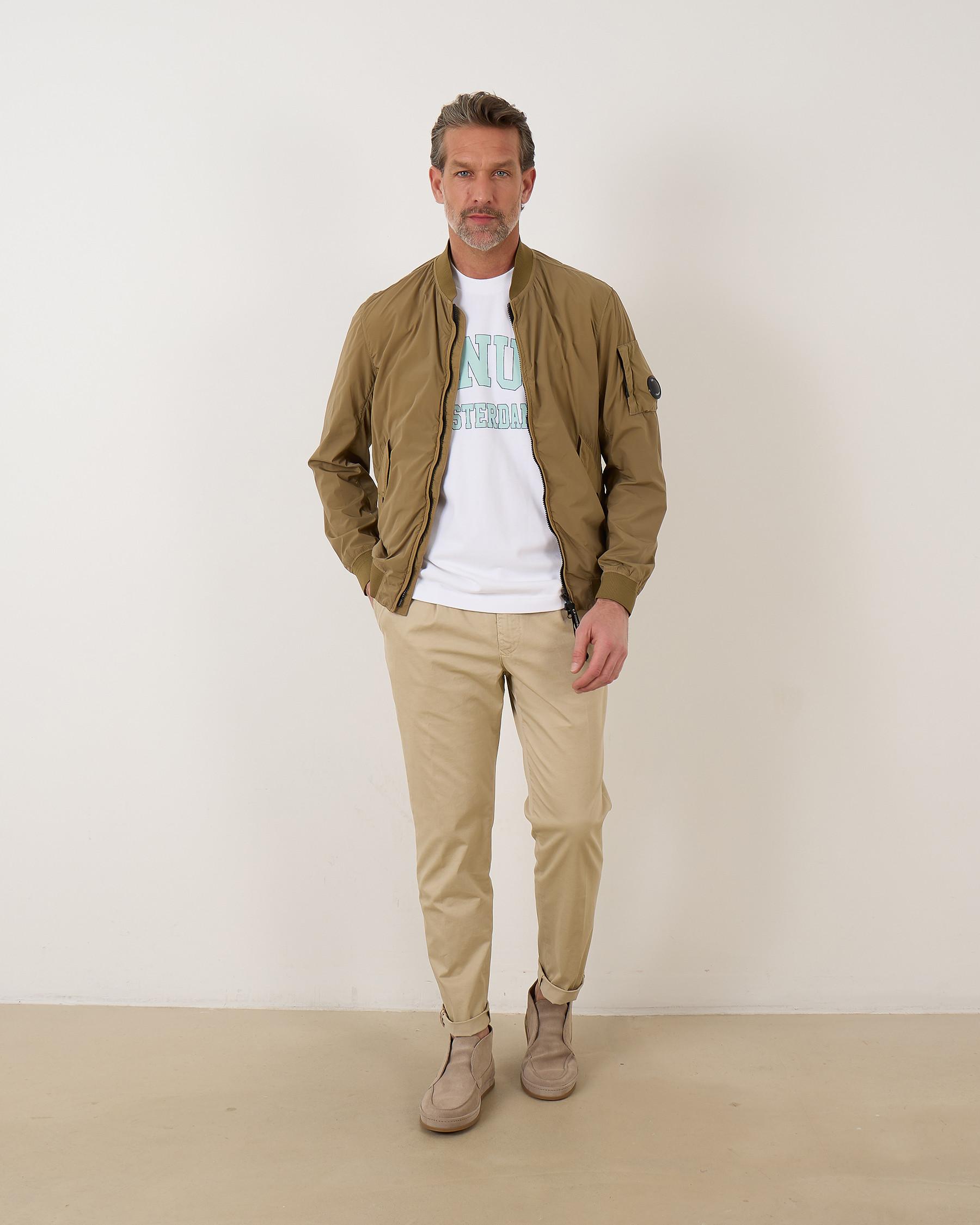 Shop the look