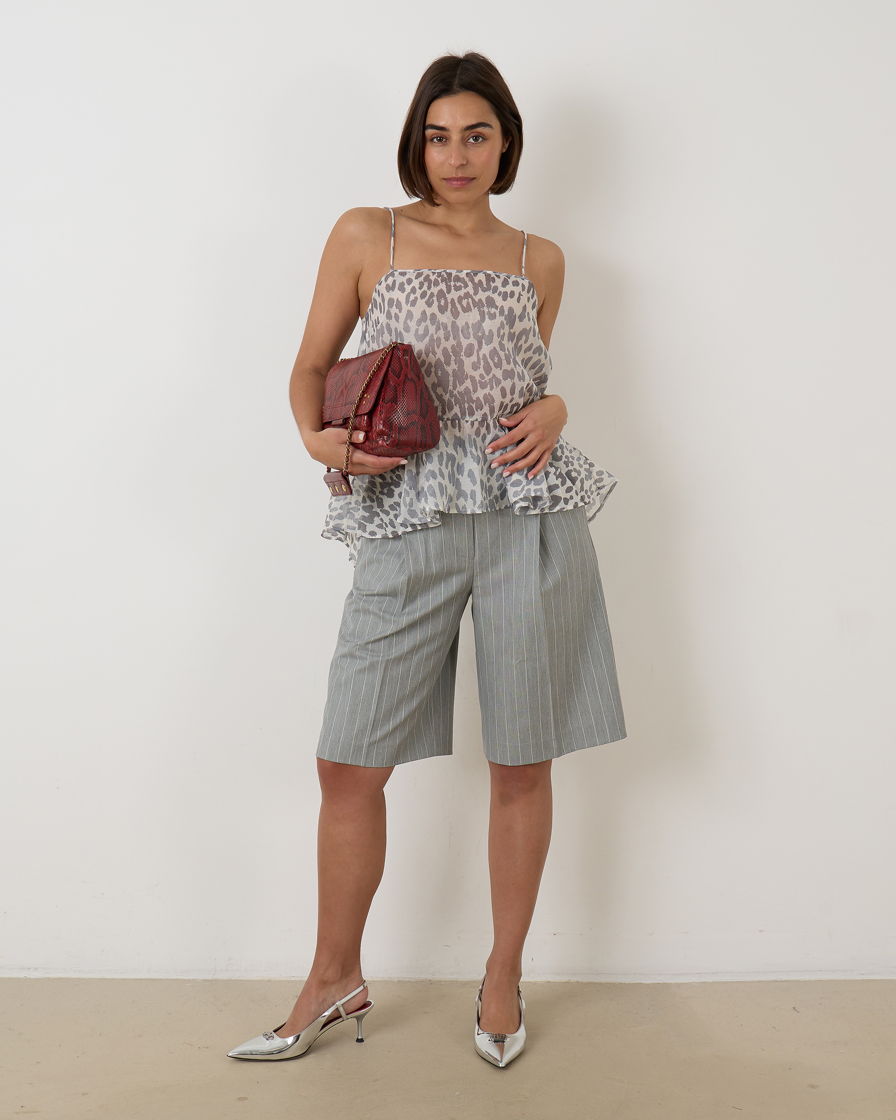 Shop the look