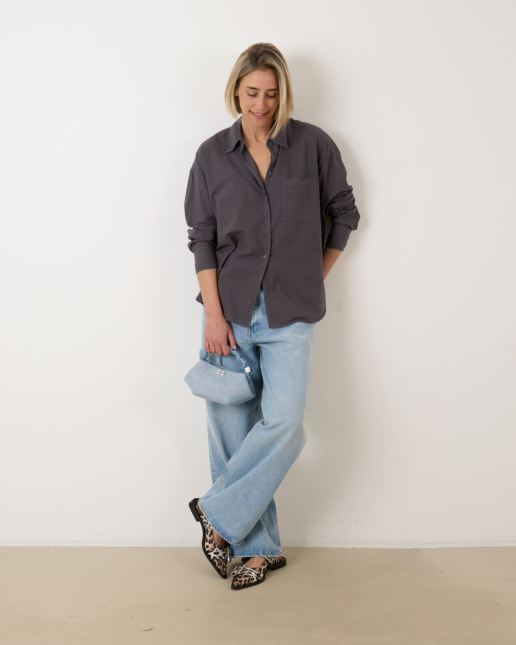 Shop the look
