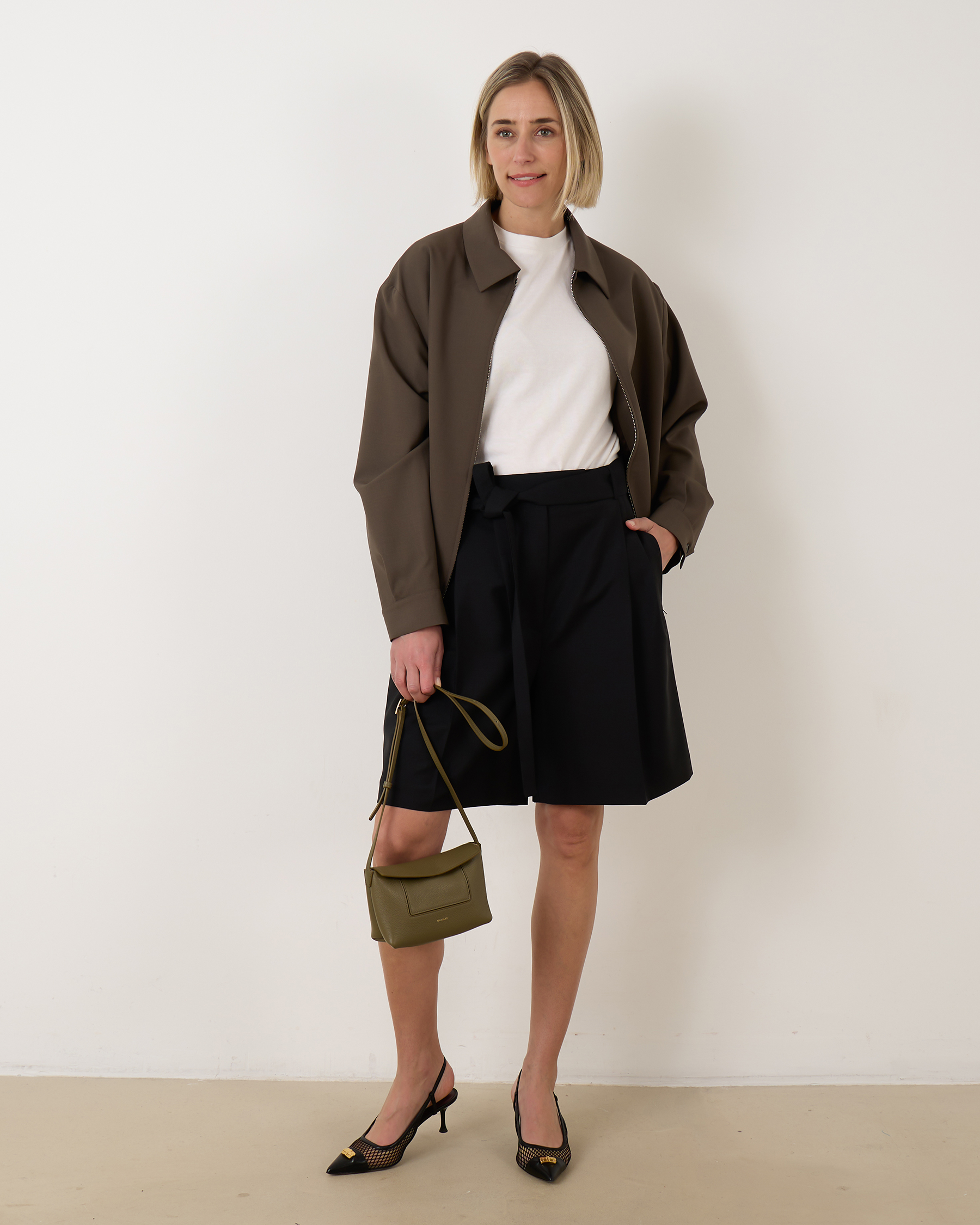 Shop the look