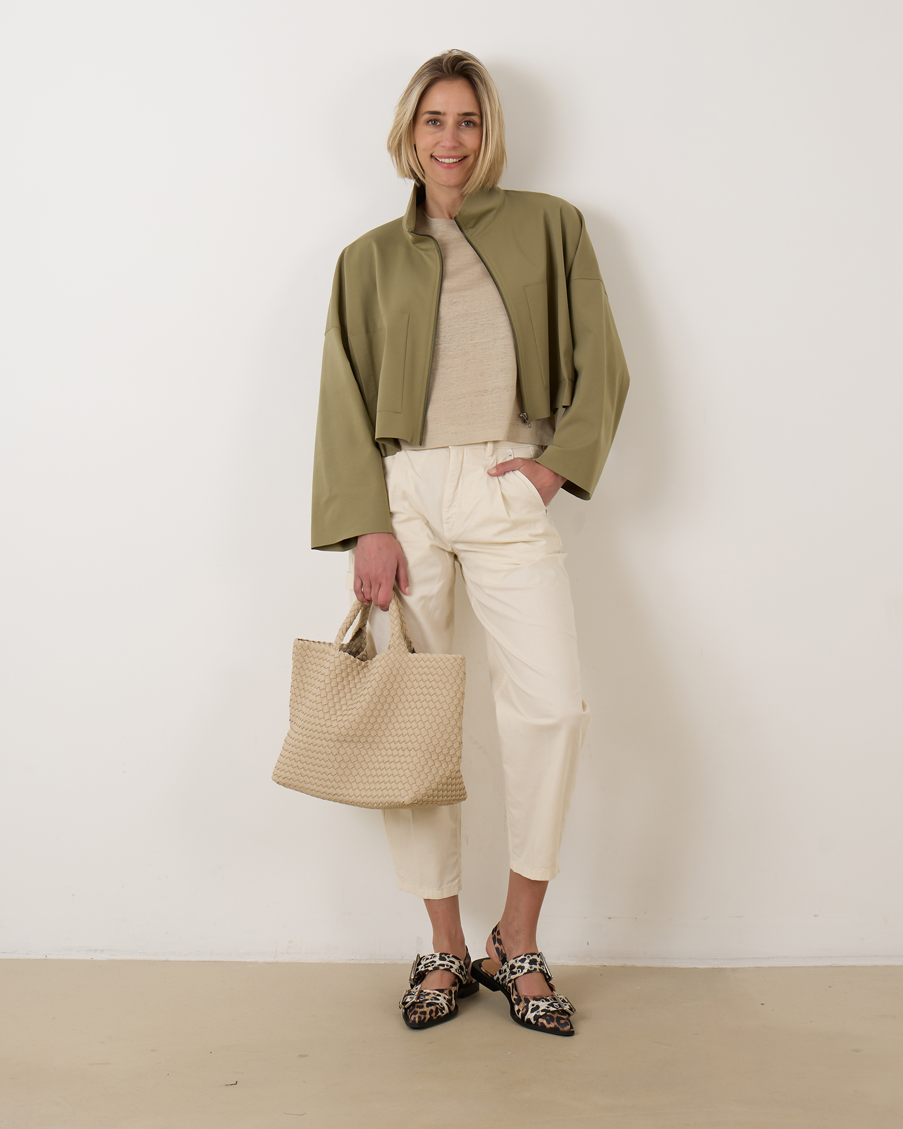 Shop the look