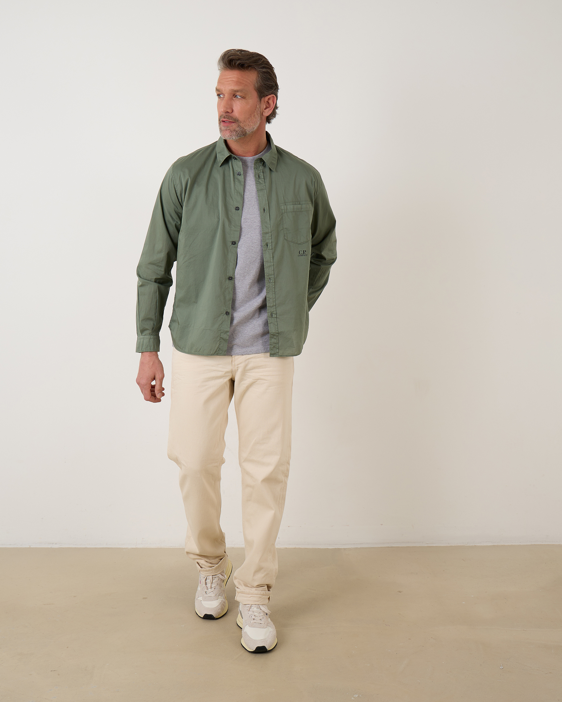 Shop the look