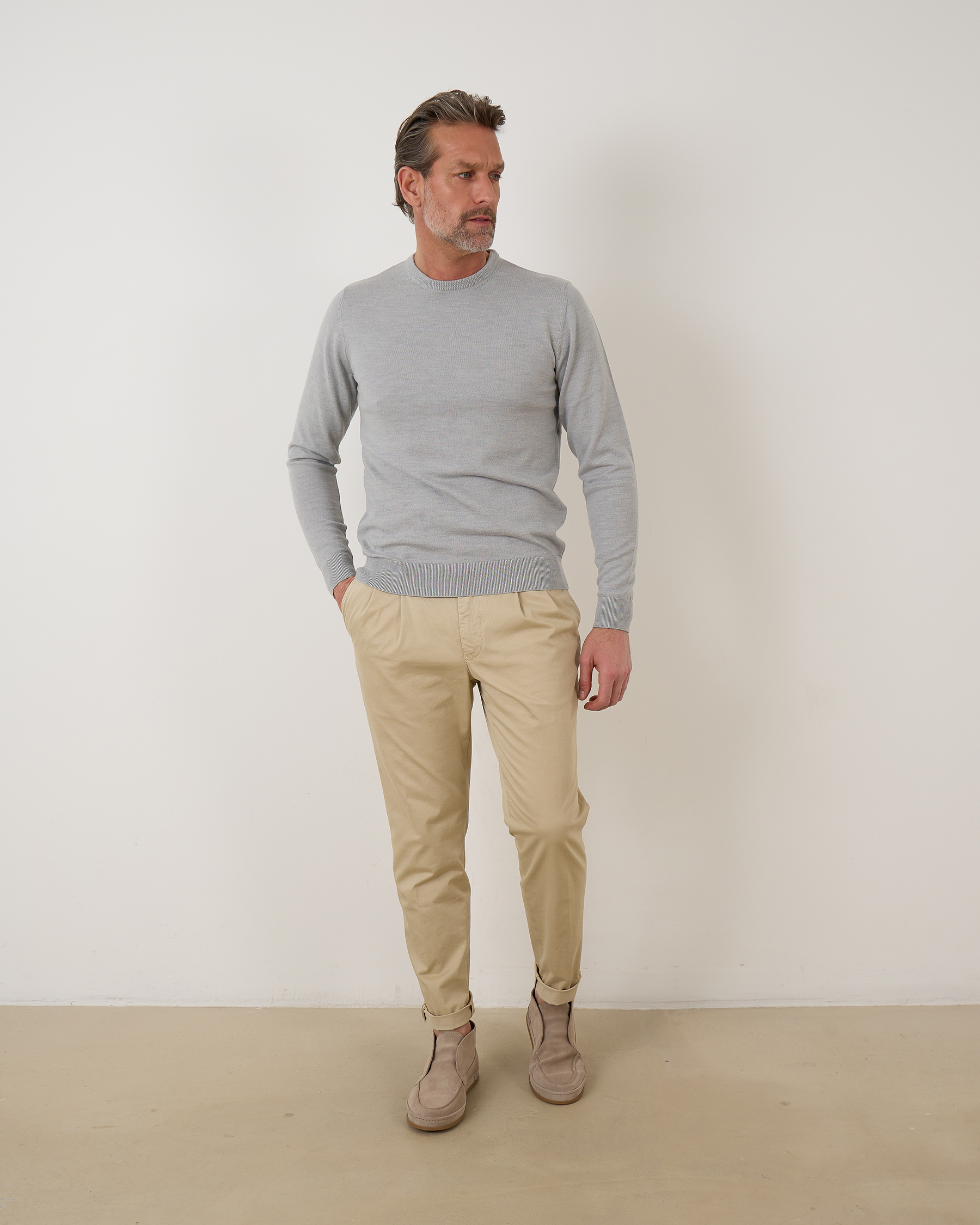 Shop the look