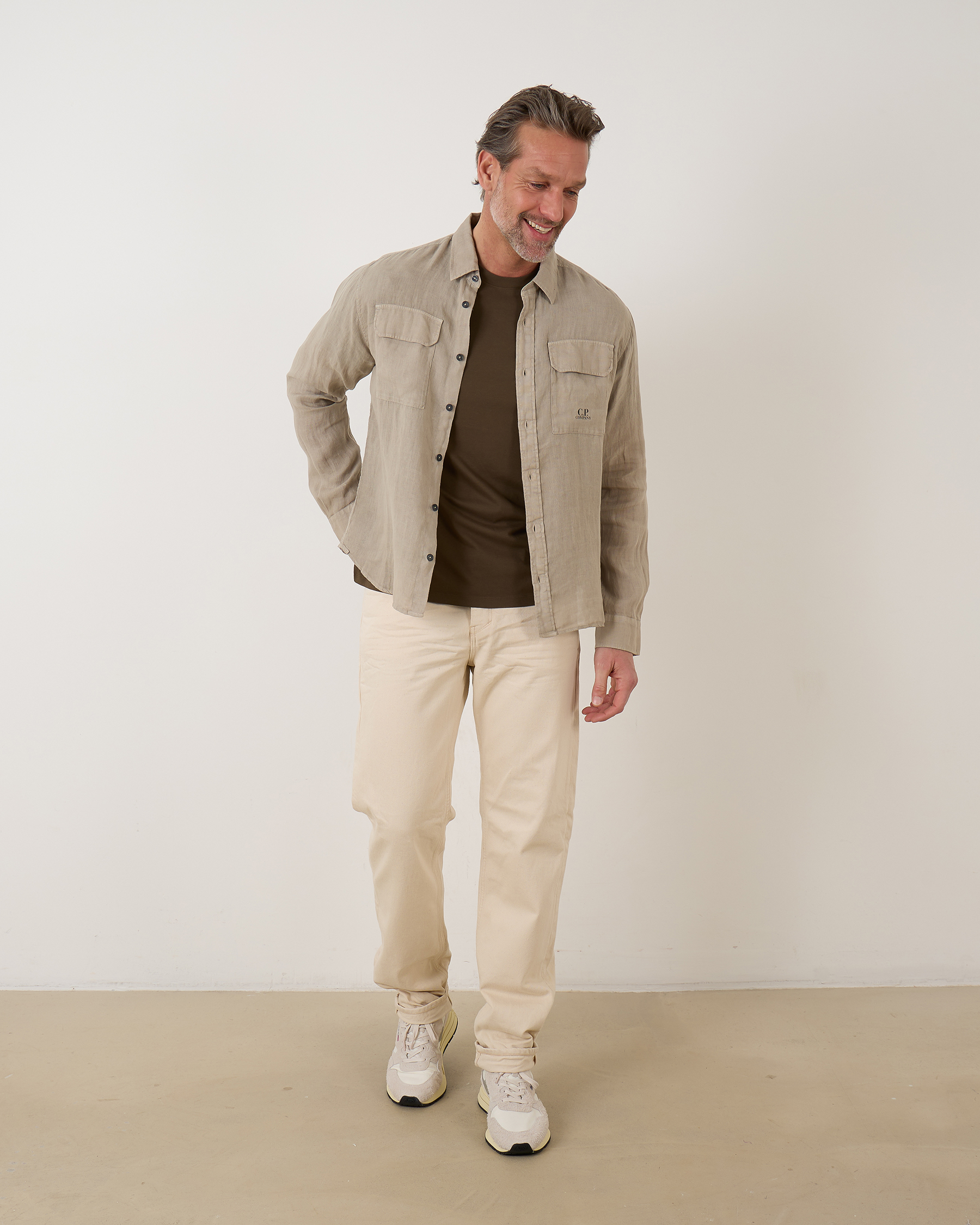 Shop the look