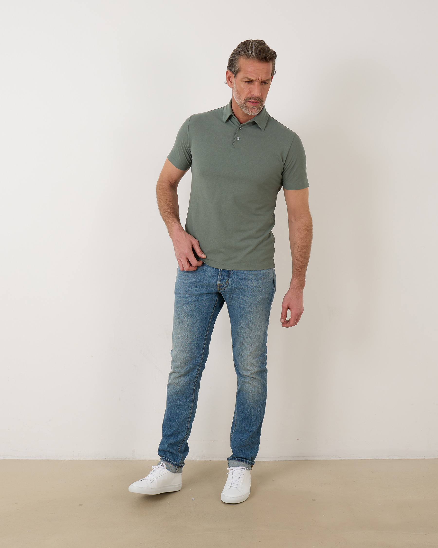 Shop the look