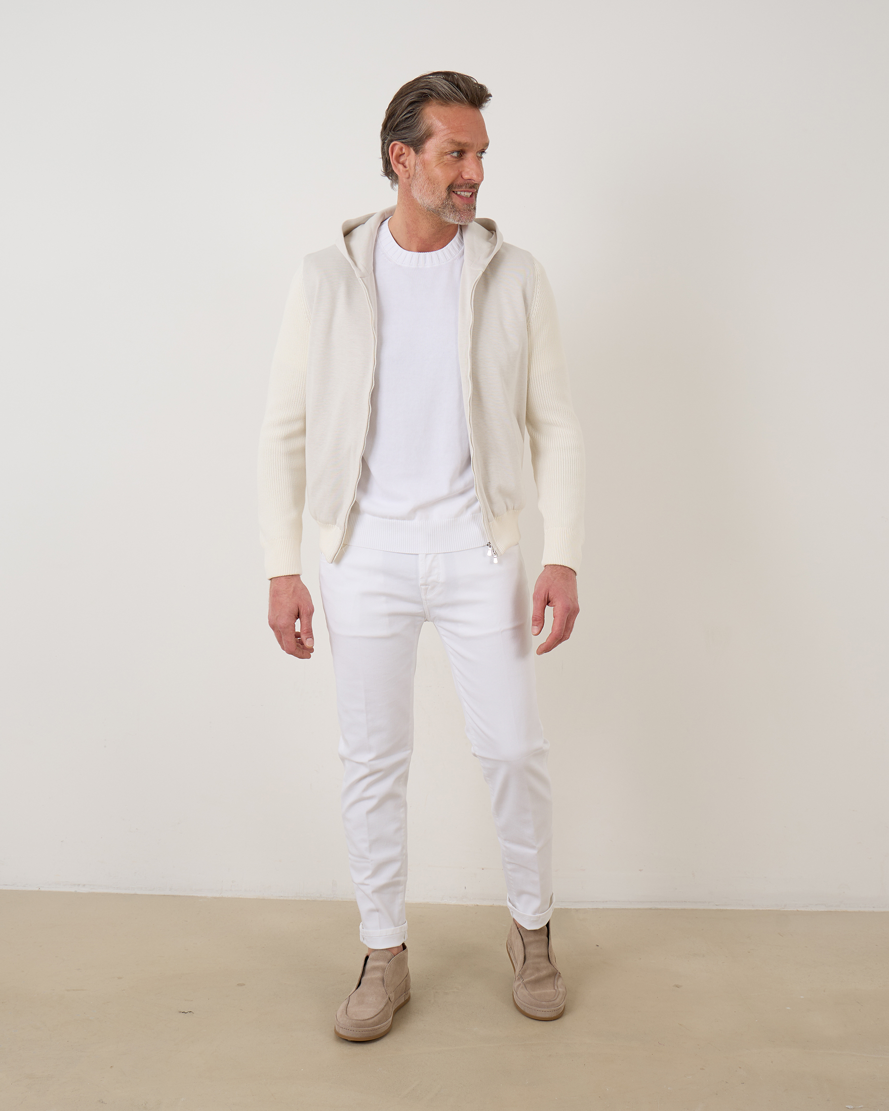 Shop the look