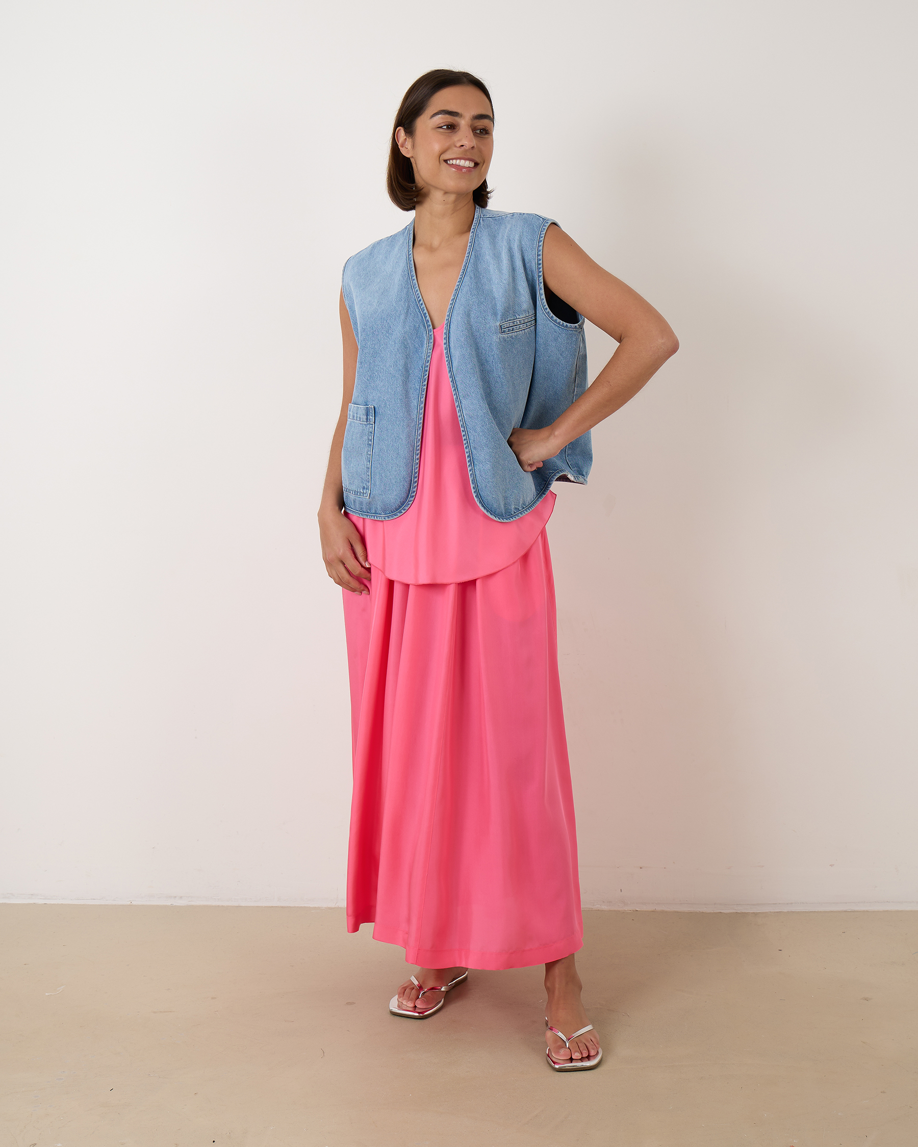 Shop the look