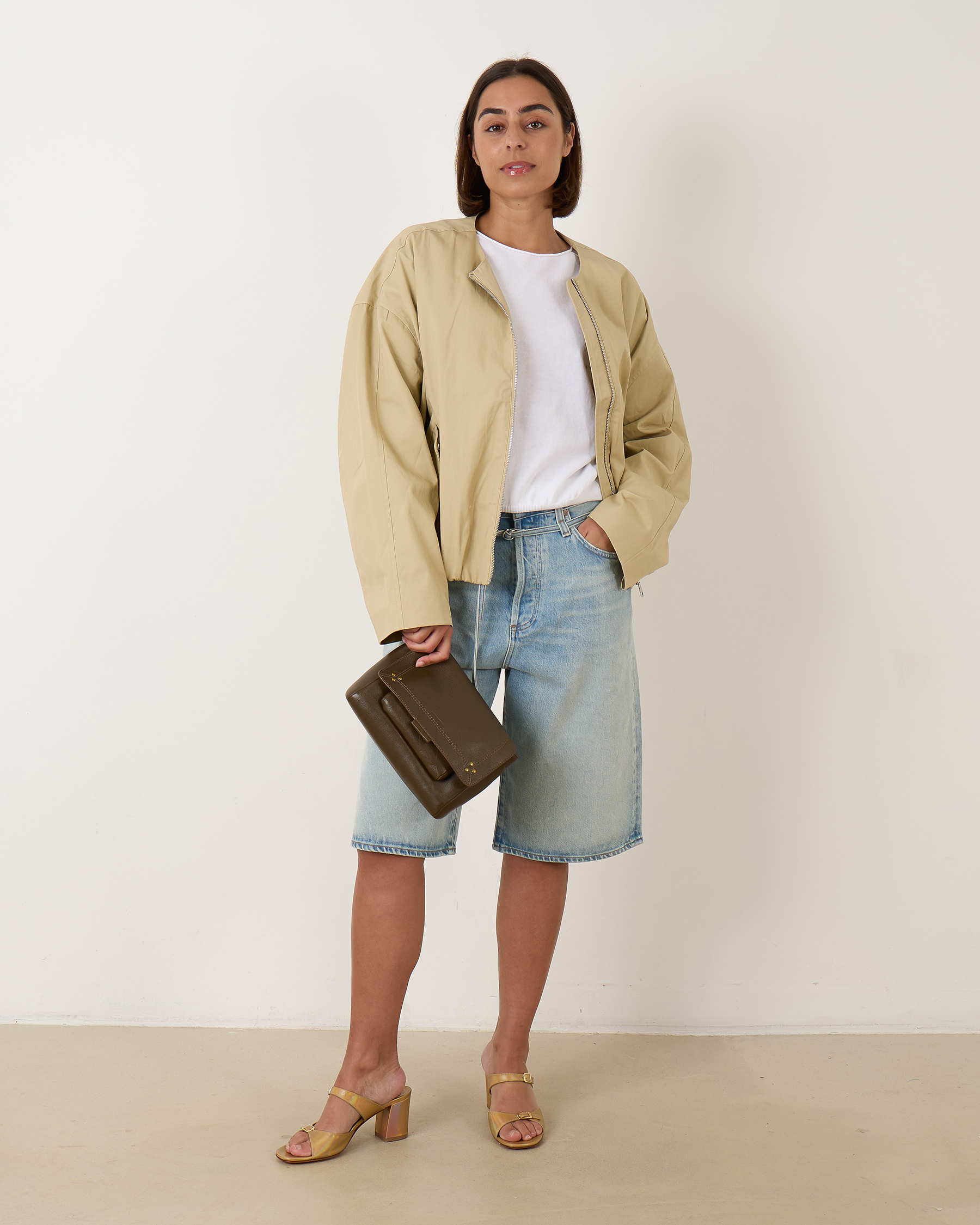 Shop the look