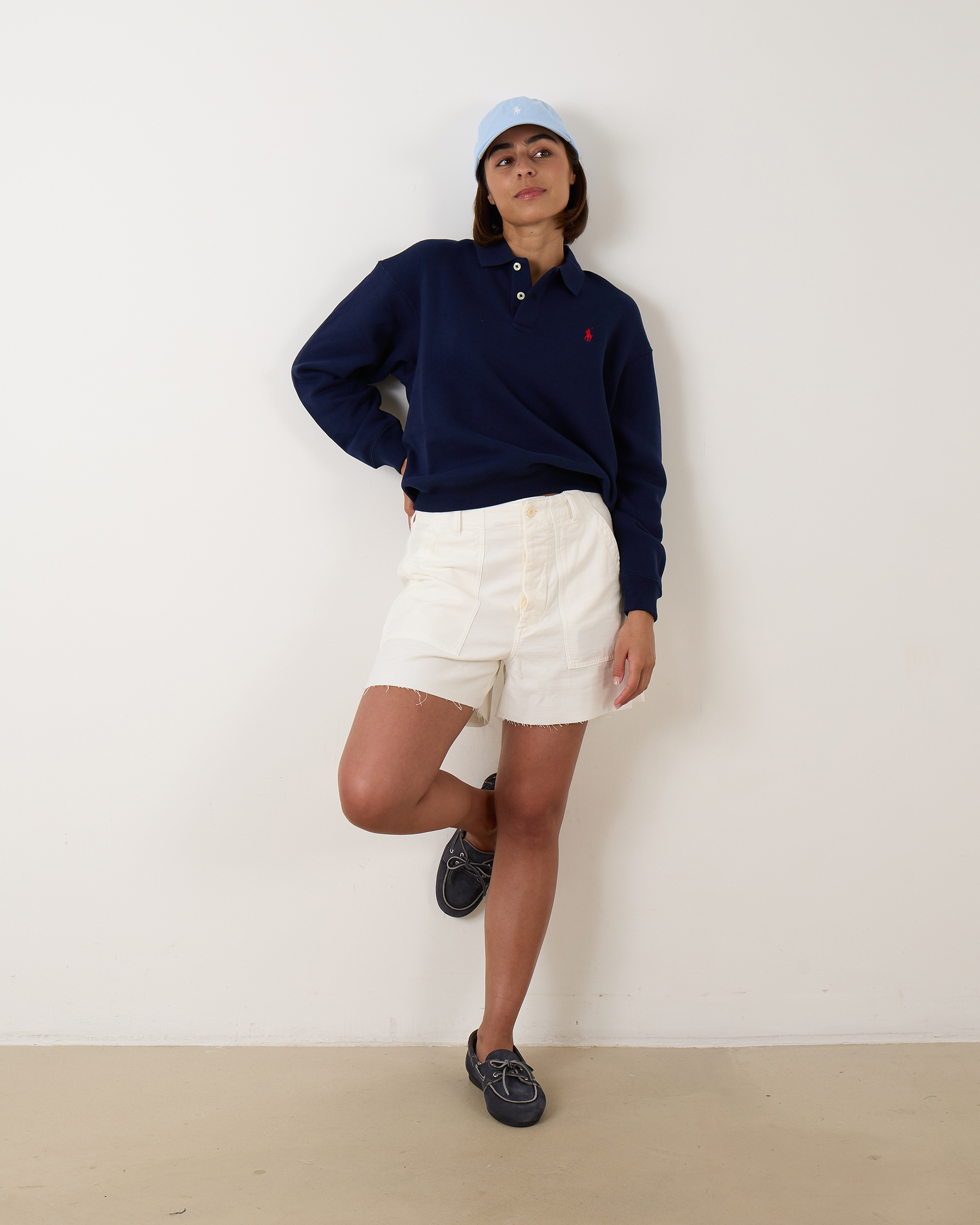 Shop the look