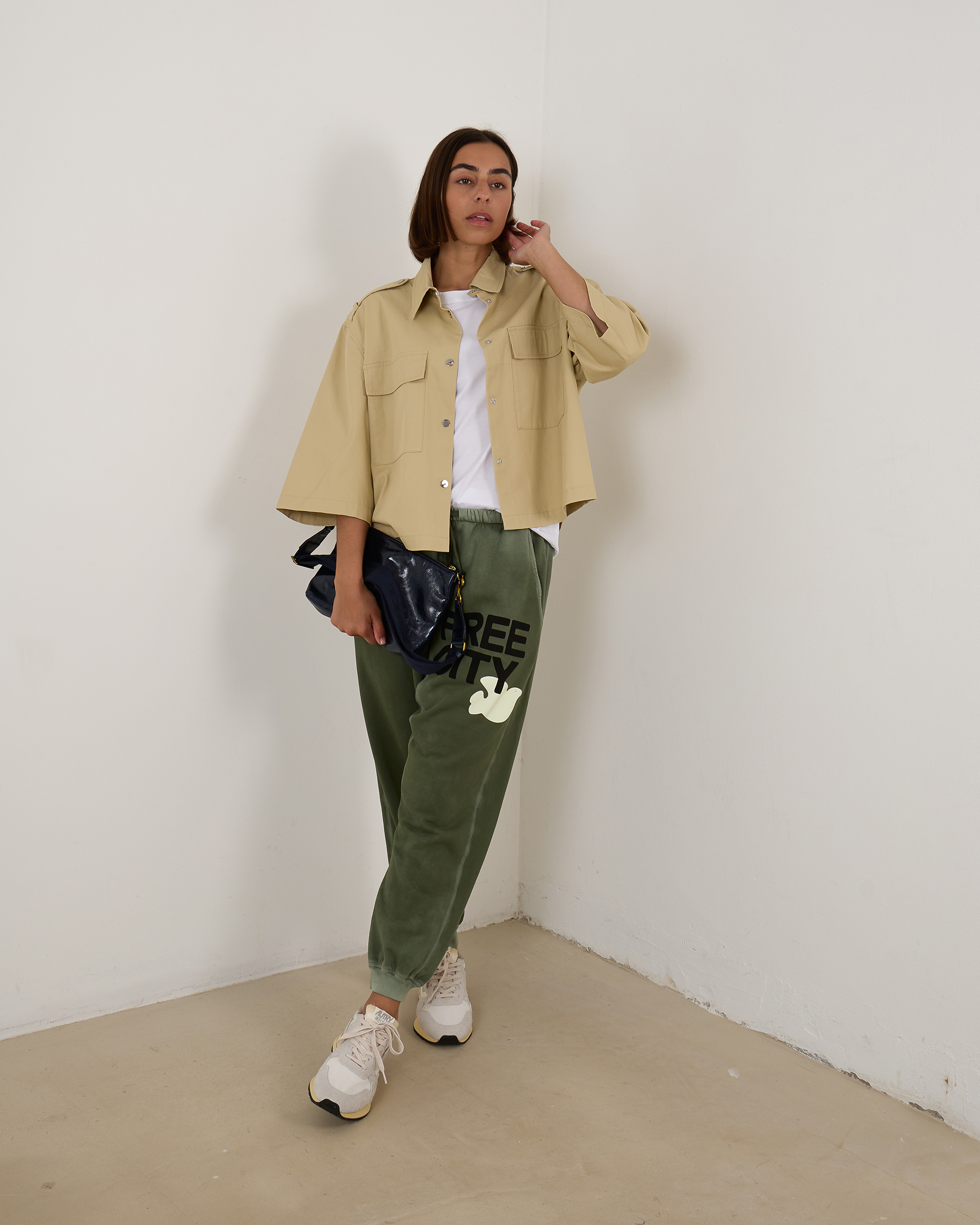 Shop the look 